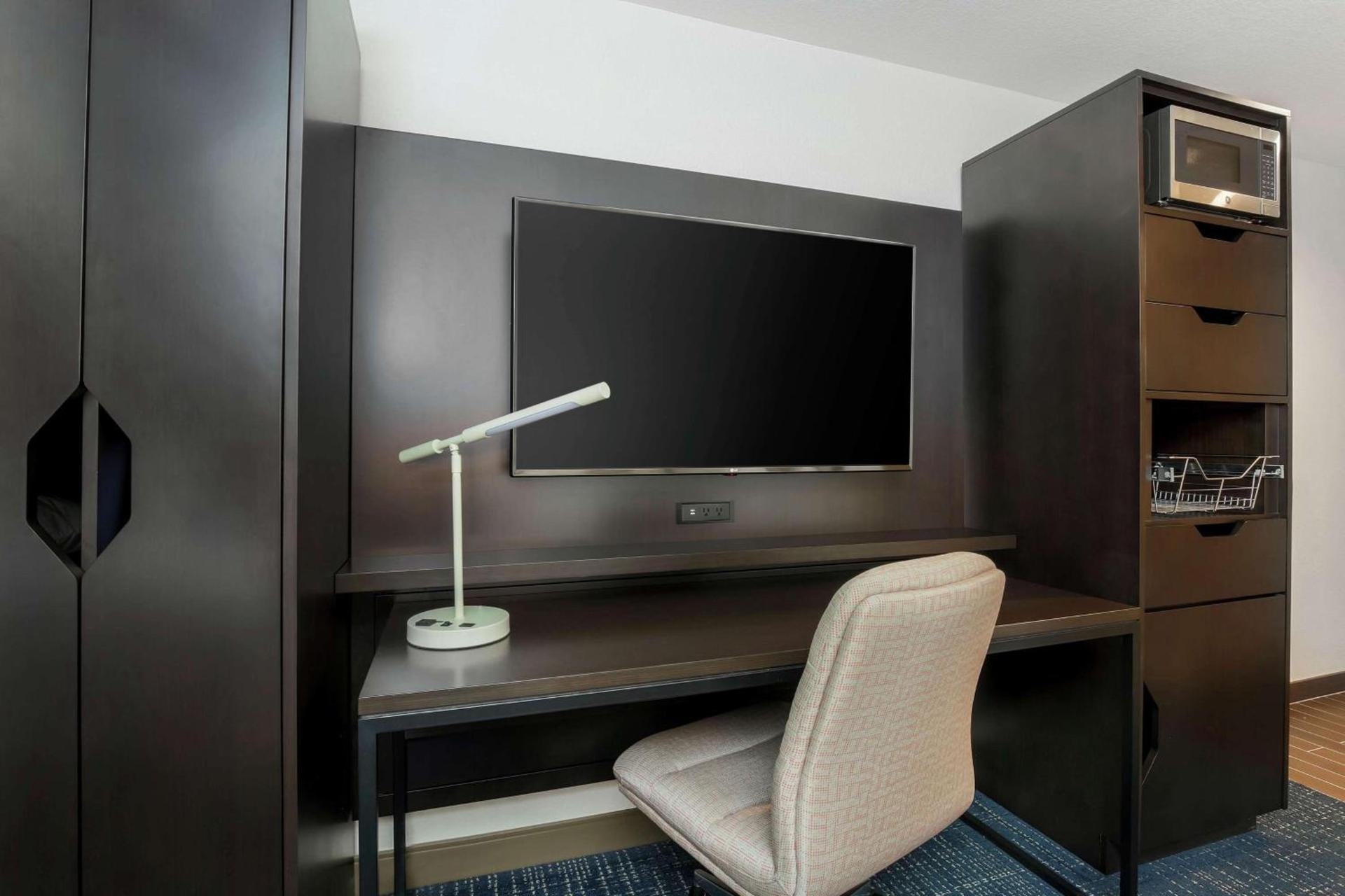 Hampton Inn & Suites Denver Tech Center photo 19