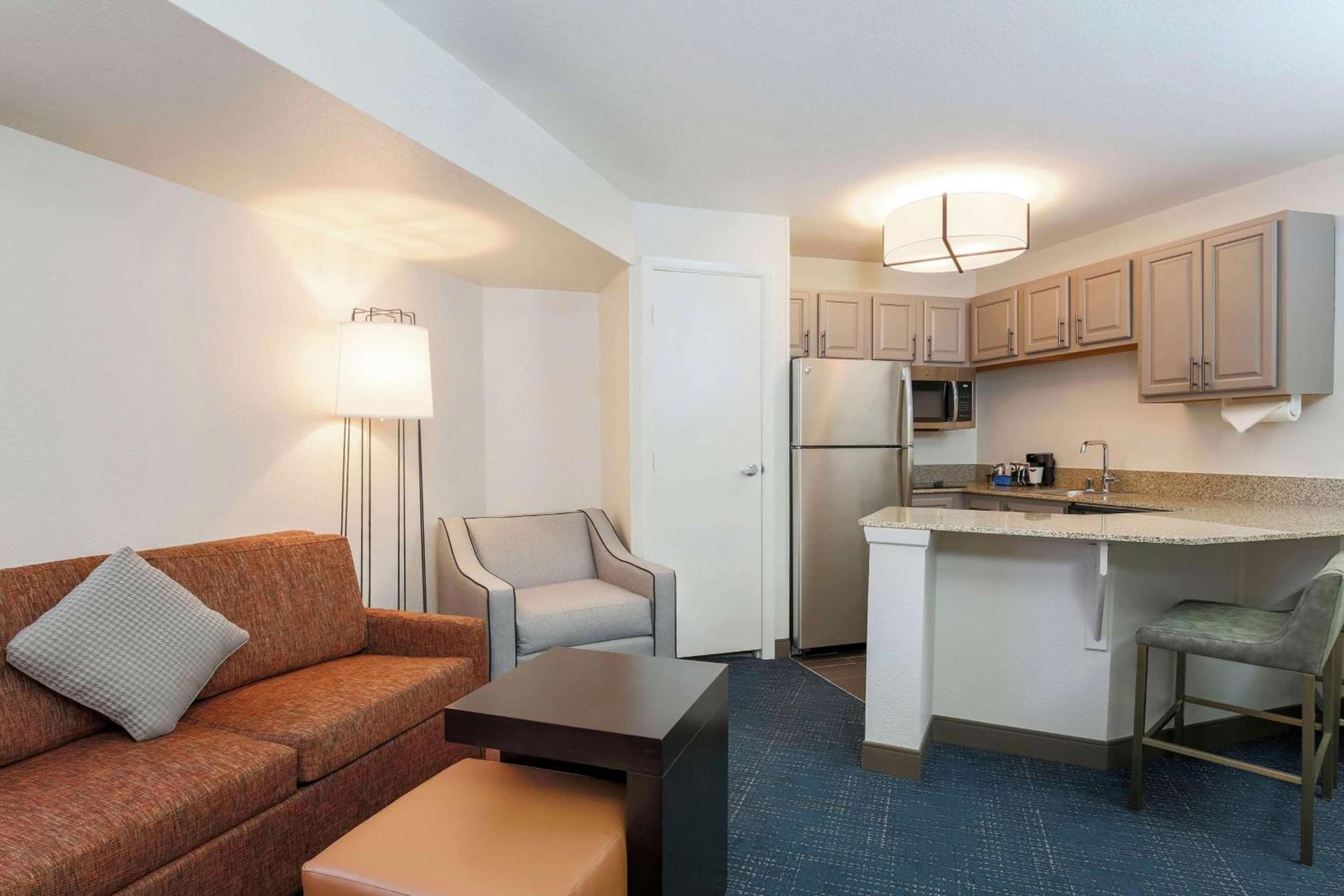 Hampton Inn & Suites Denver Tech Center photo 22