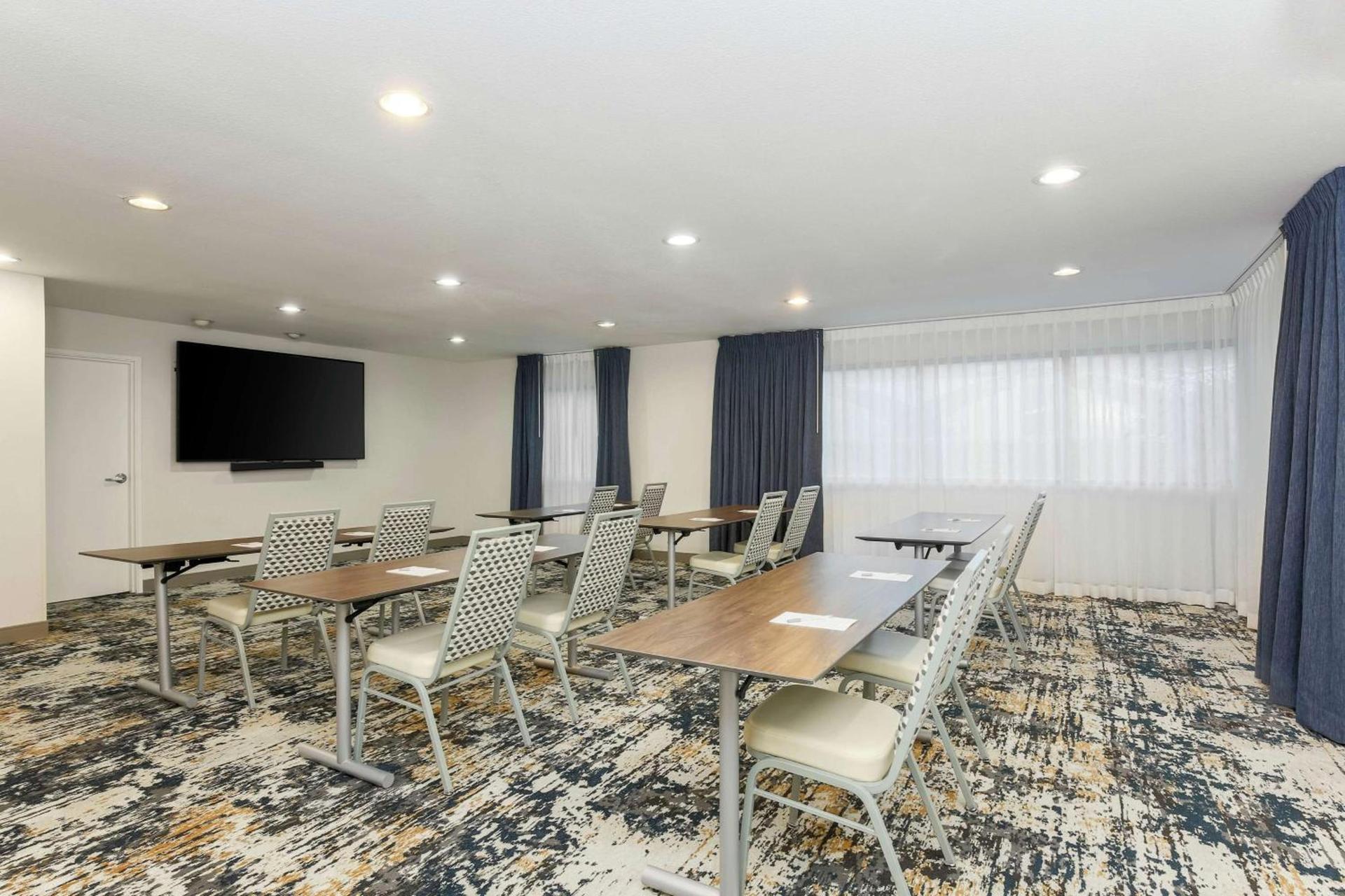 Hampton Inn & Suites Denver Tech Center photo 38