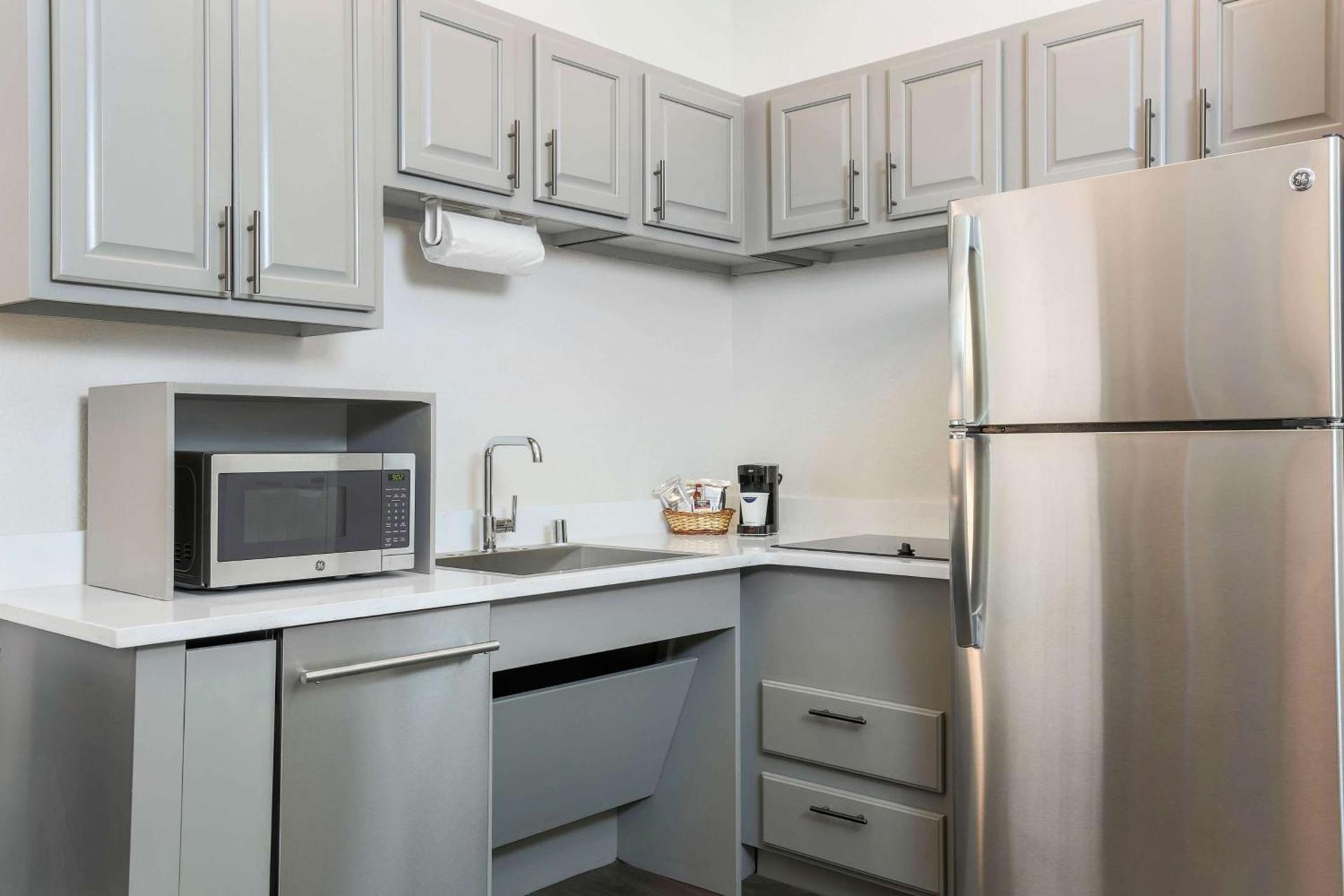 Hampton Inn & Suites Denver Tech Center photo 43