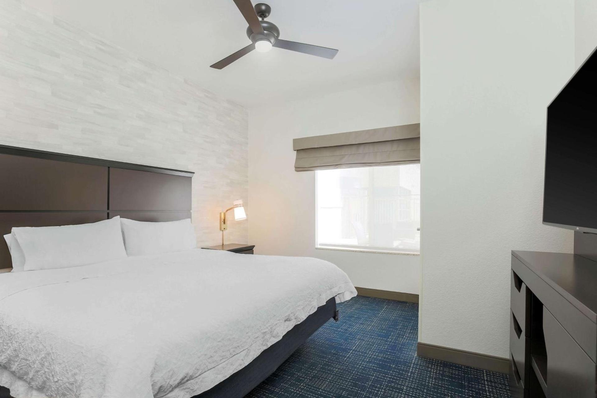 Hampton Inn & Suites Denver Tech Center photo 44