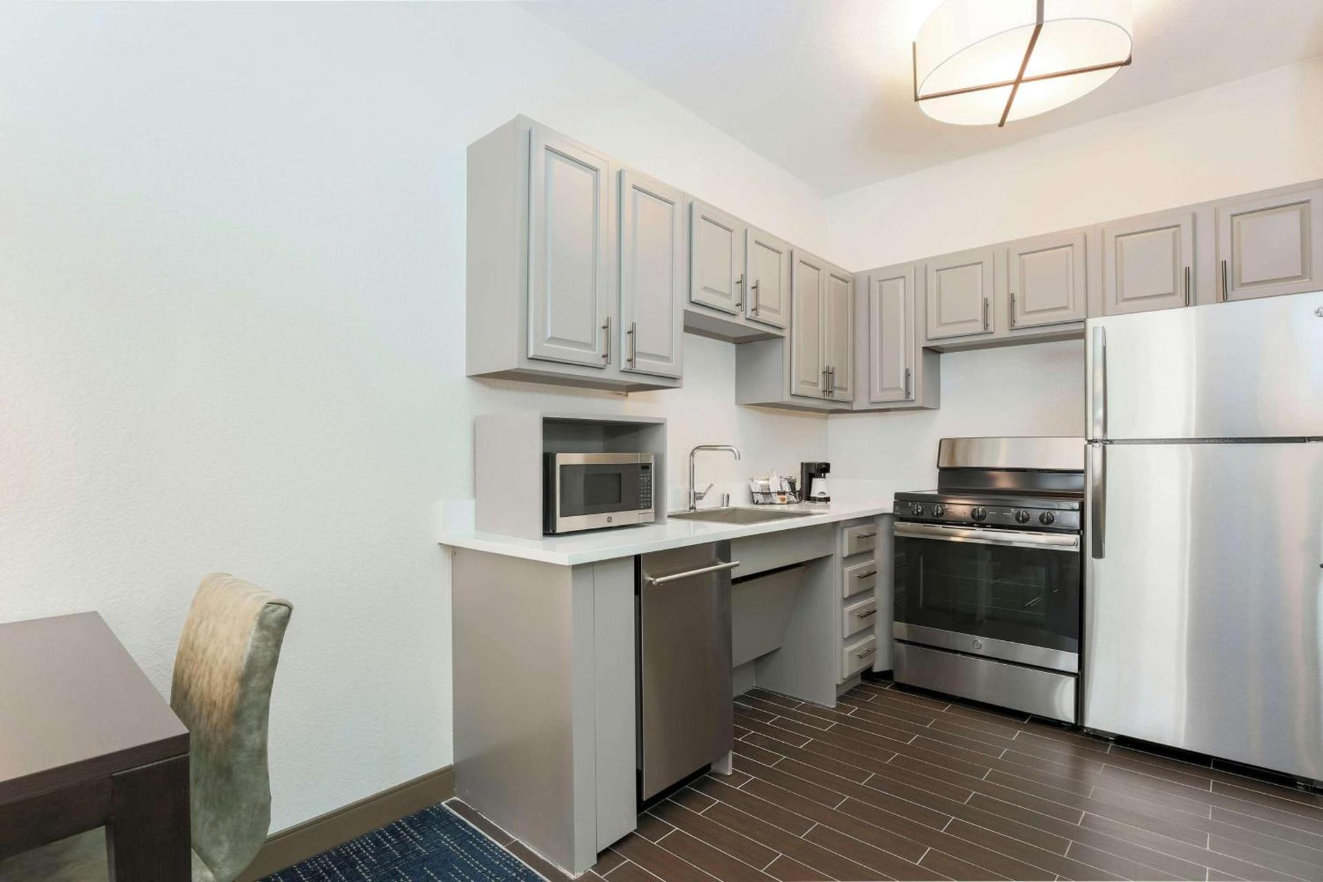 Hampton Inn & Suites Denver Tech Center photo 47