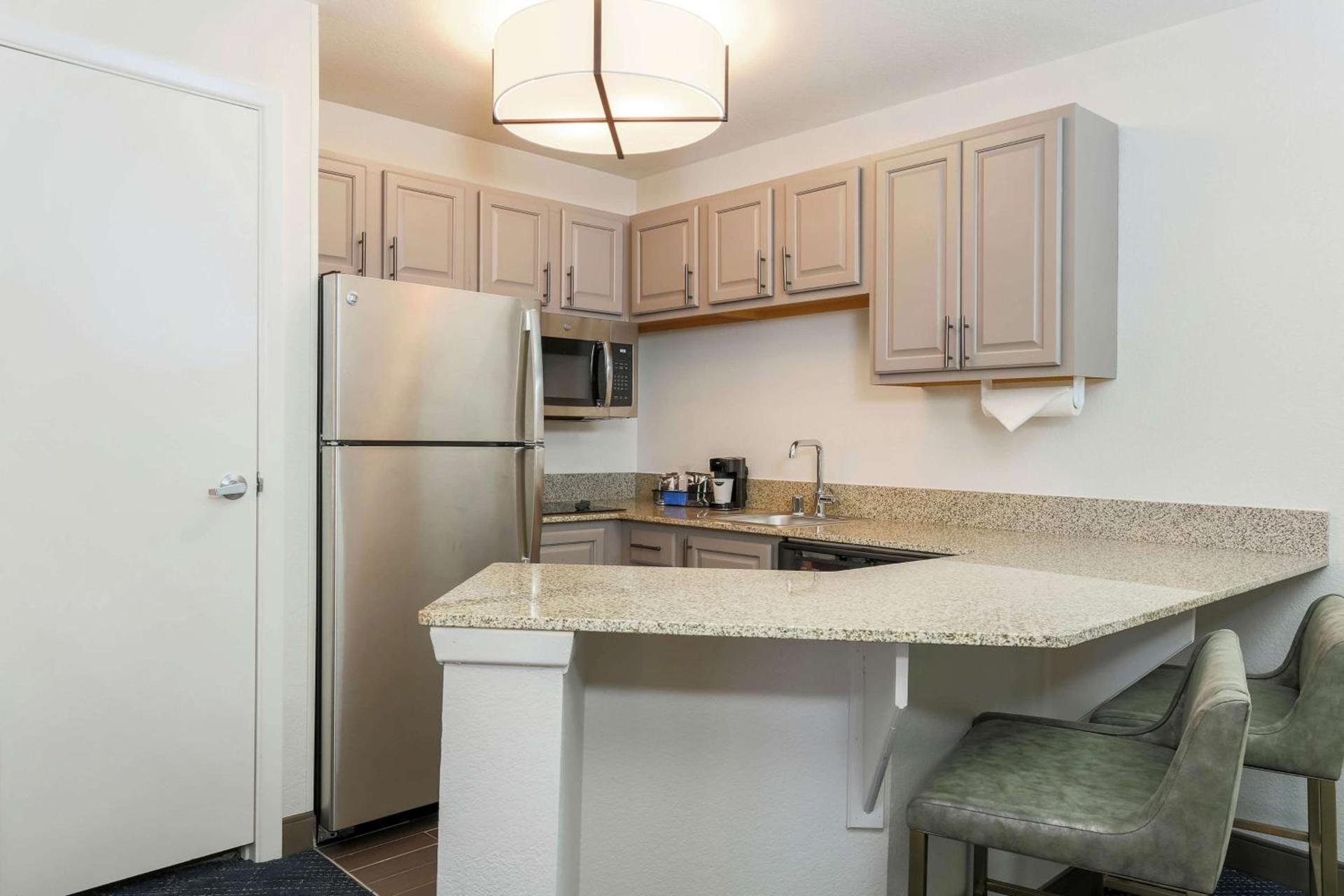 Hampton Inn & Suites Denver Tech Center photo 48