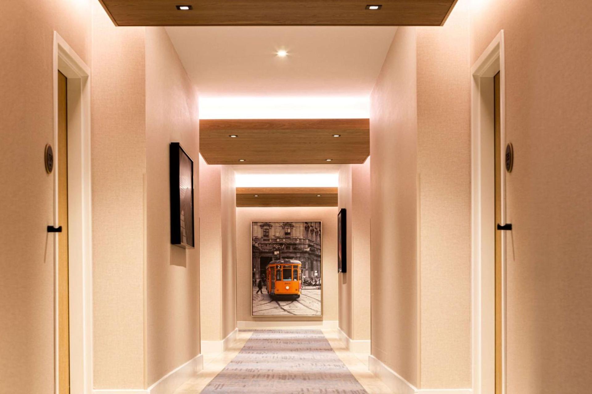 Canopy By Hilton Dallas Uptown photo 41