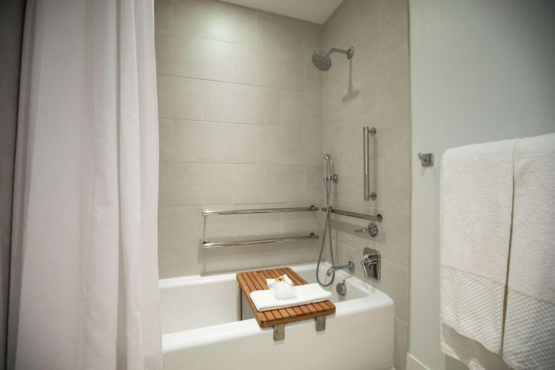 Canopy By Hilton Dallas Uptown photo 43