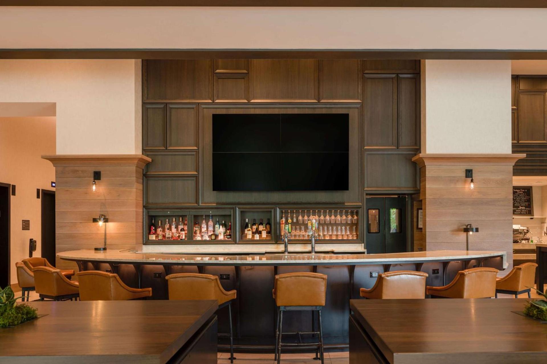 Canopy By Hilton Dallas Uptown photo 68