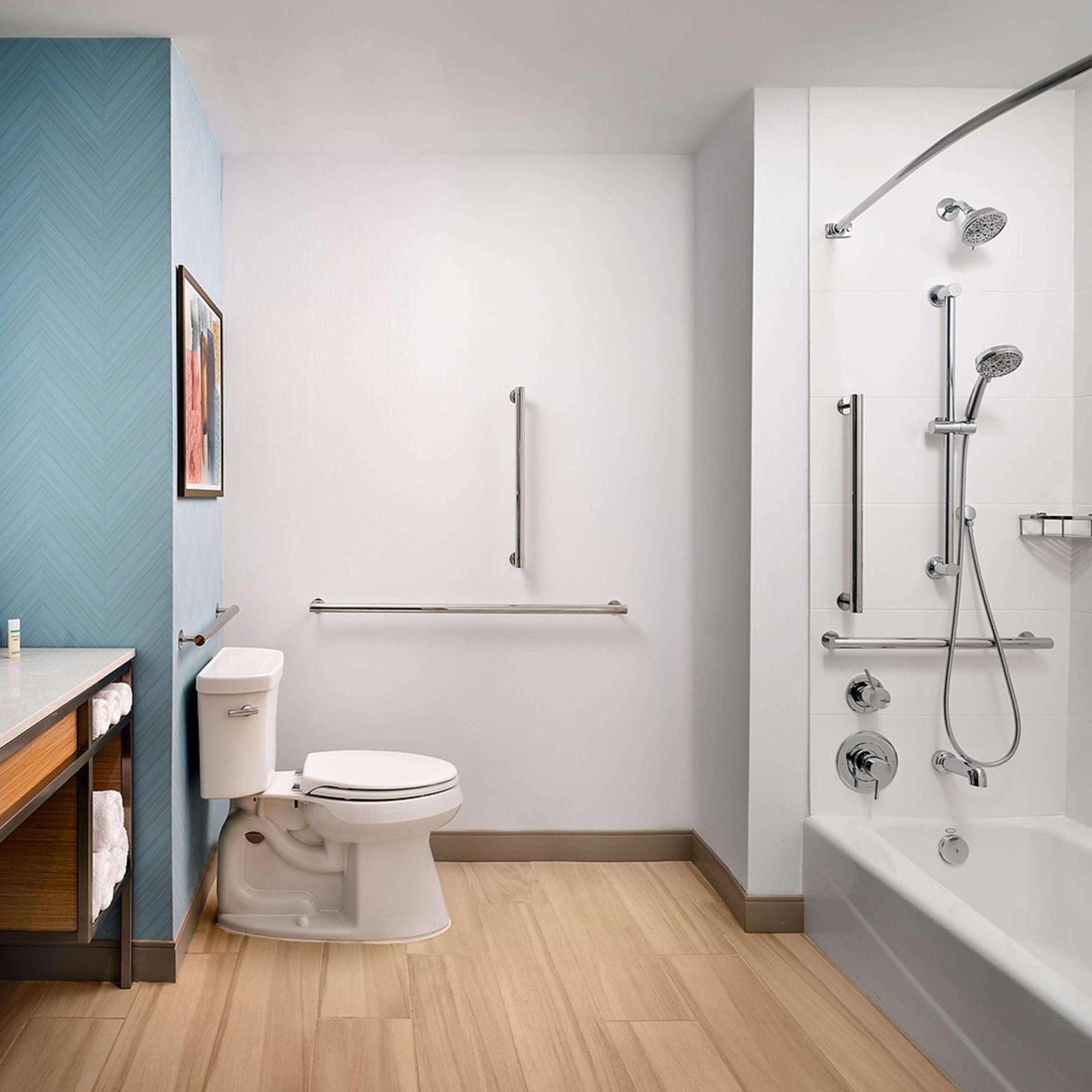 Hilton Garden Inn Grapevine At Silverlake Crossing, Tx photo 23