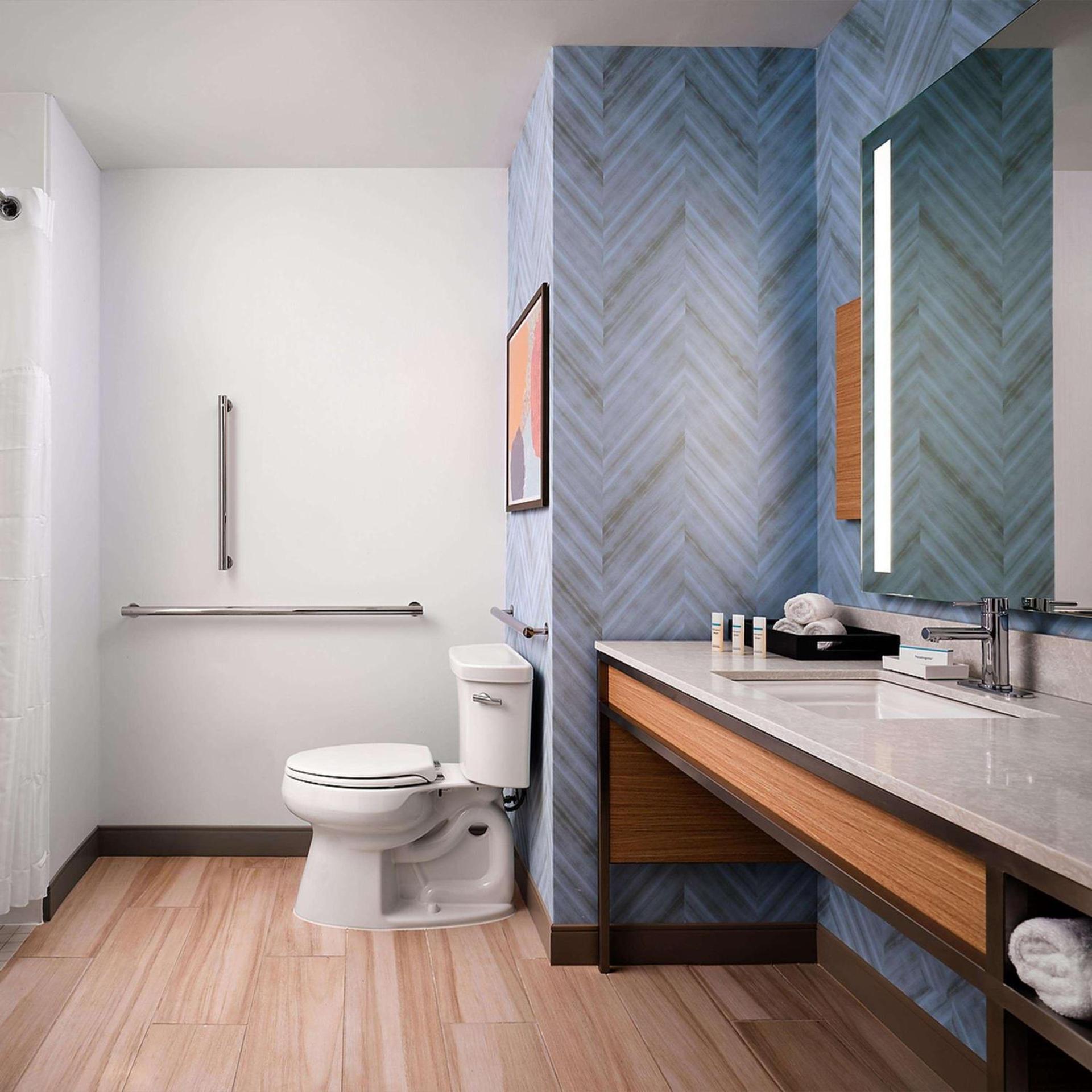 Hilton Garden Inn Grapevine At Silverlake Crossing, Tx photo 24