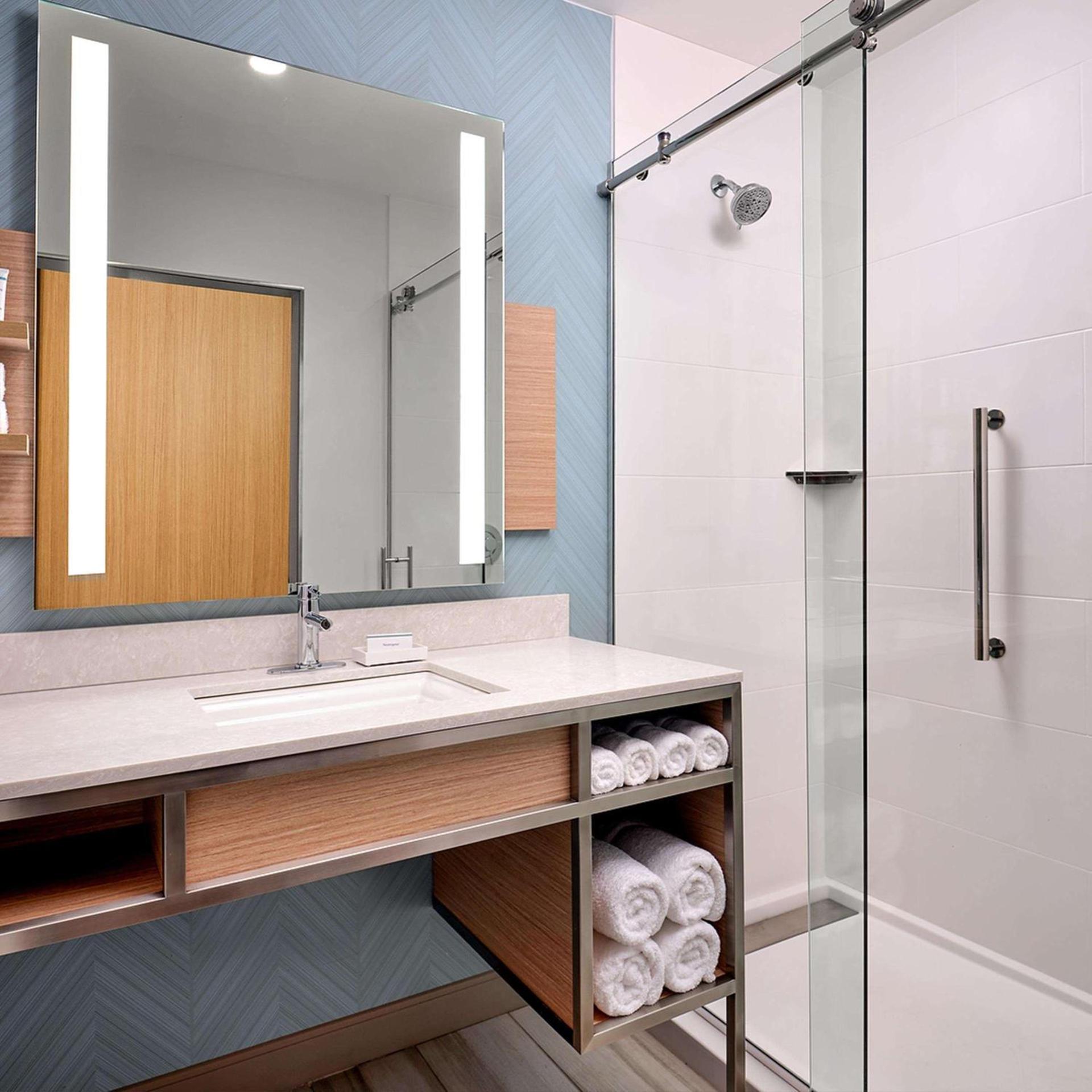 Hilton Garden Inn Grapevine At Silverlake Crossing, Tx photo 25