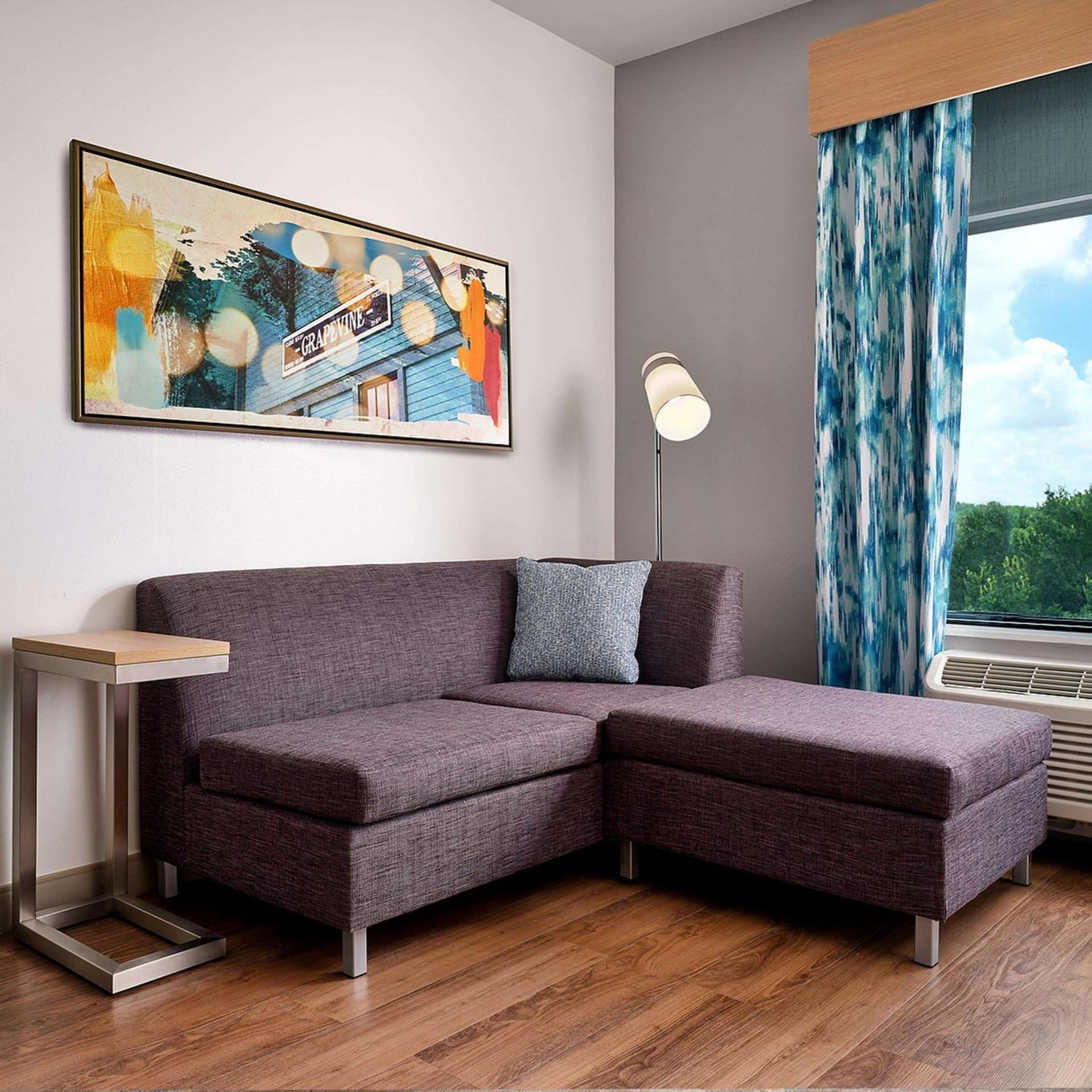 Hilton Garden Inn Grapevine At Silverlake Crossing, Tx photo 31
