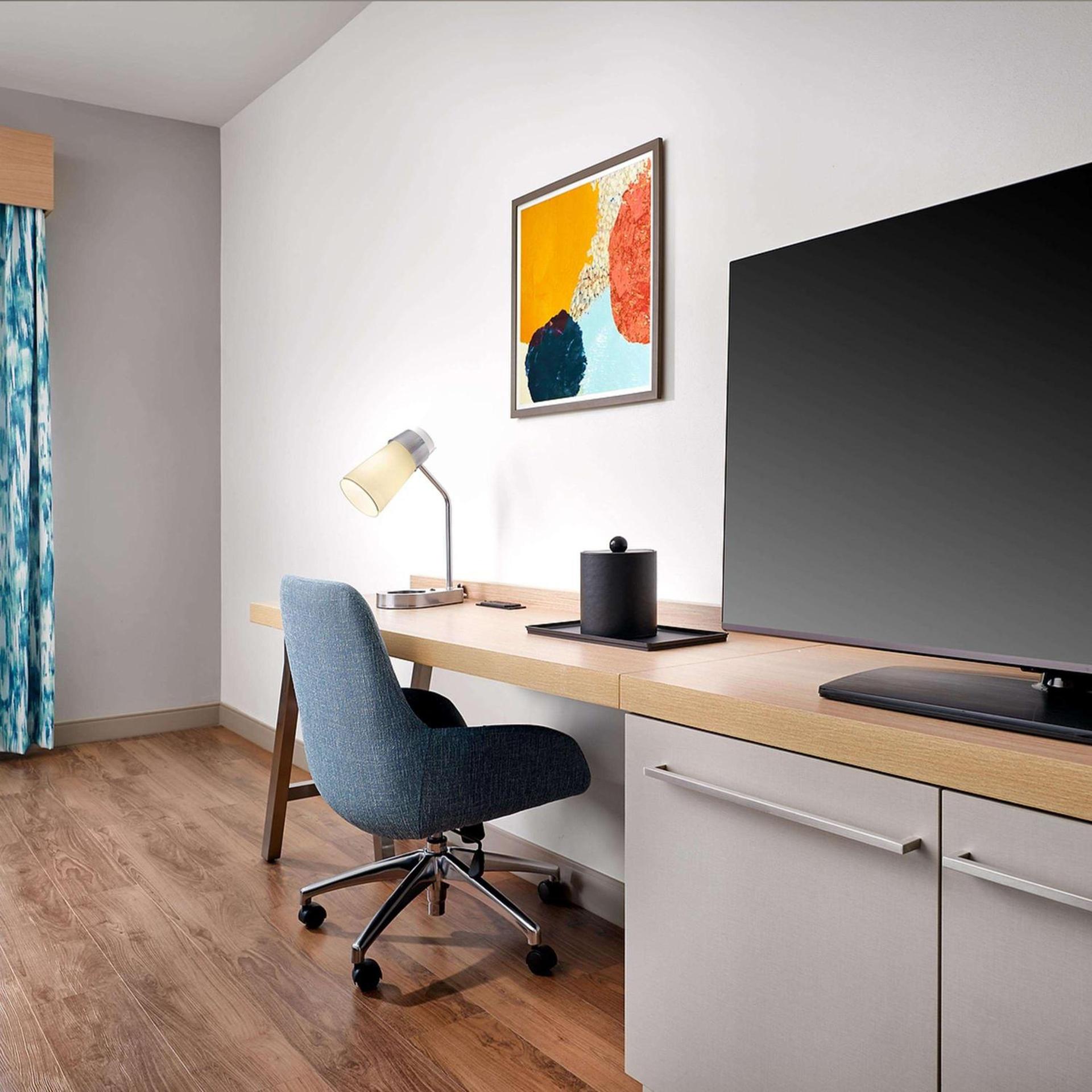 Hilton Garden Inn Grapevine At Silverlake Crossing, Tx photo 30