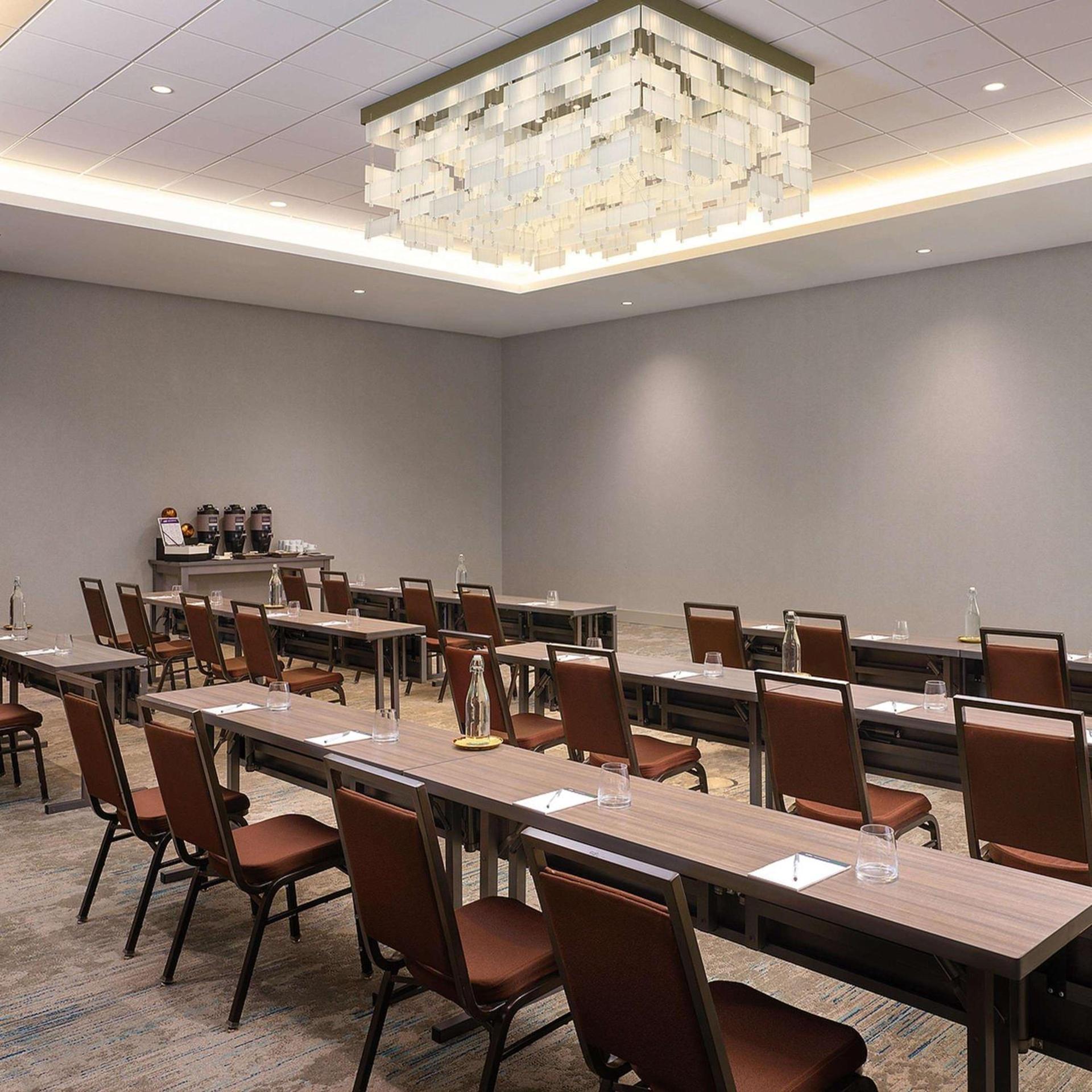 Hilton Garden Inn Grapevine At Silverlake Crossing, Tx photo 32