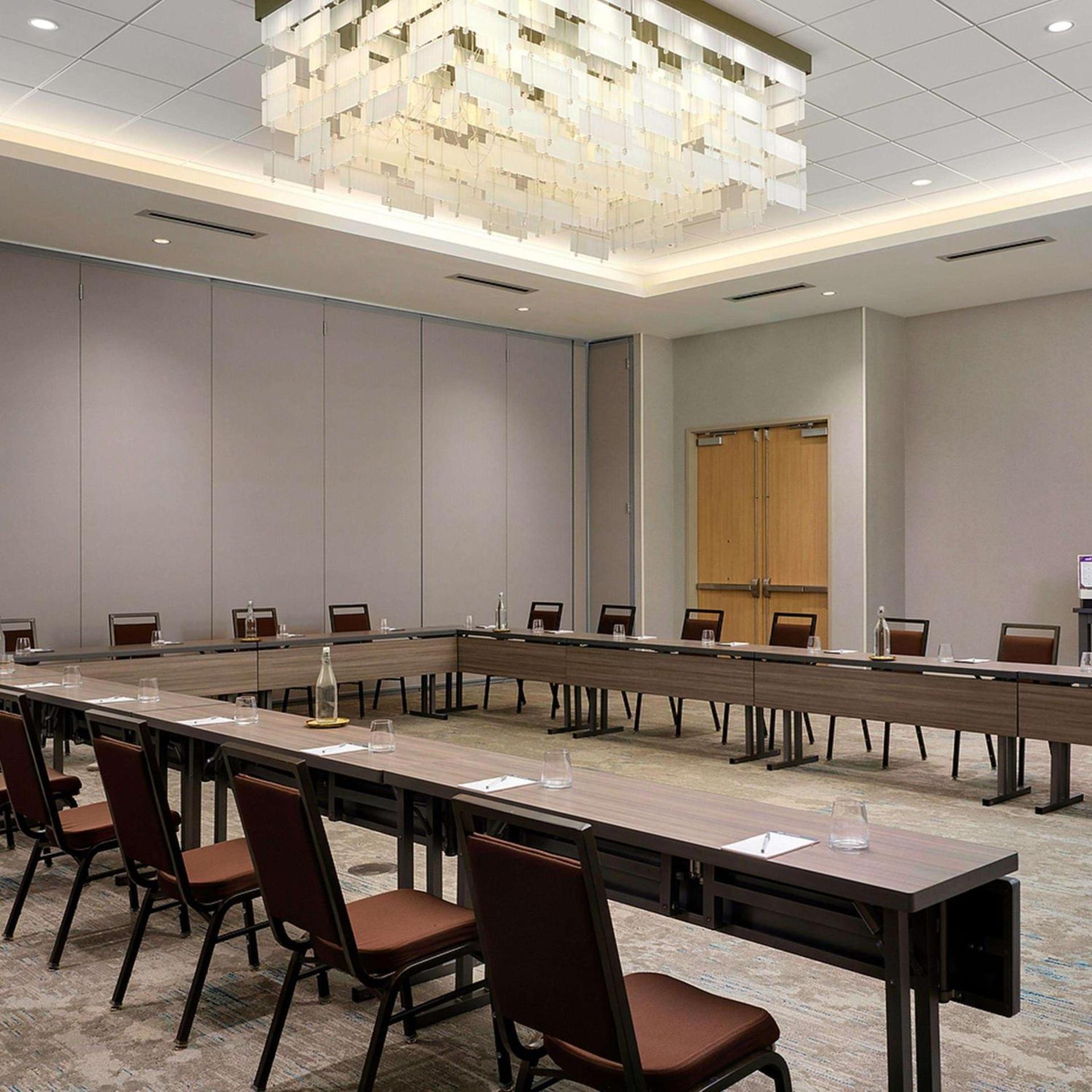 Hilton Garden Inn Grapevine At Silverlake Crossing, Tx photo 34