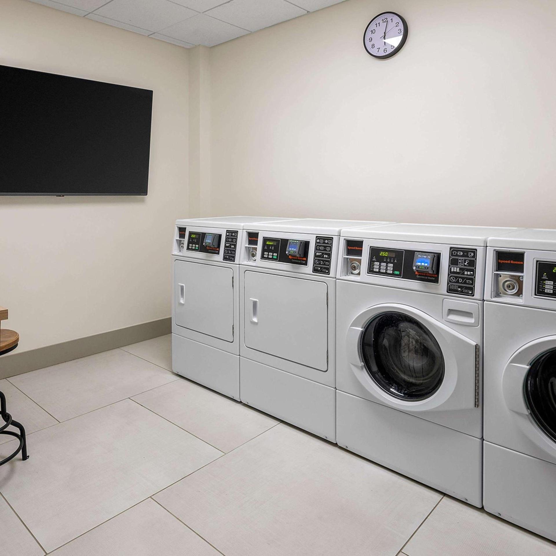 Hilton Garden Inn Grapevine At Silverlake Crossing, Tx photo 42
