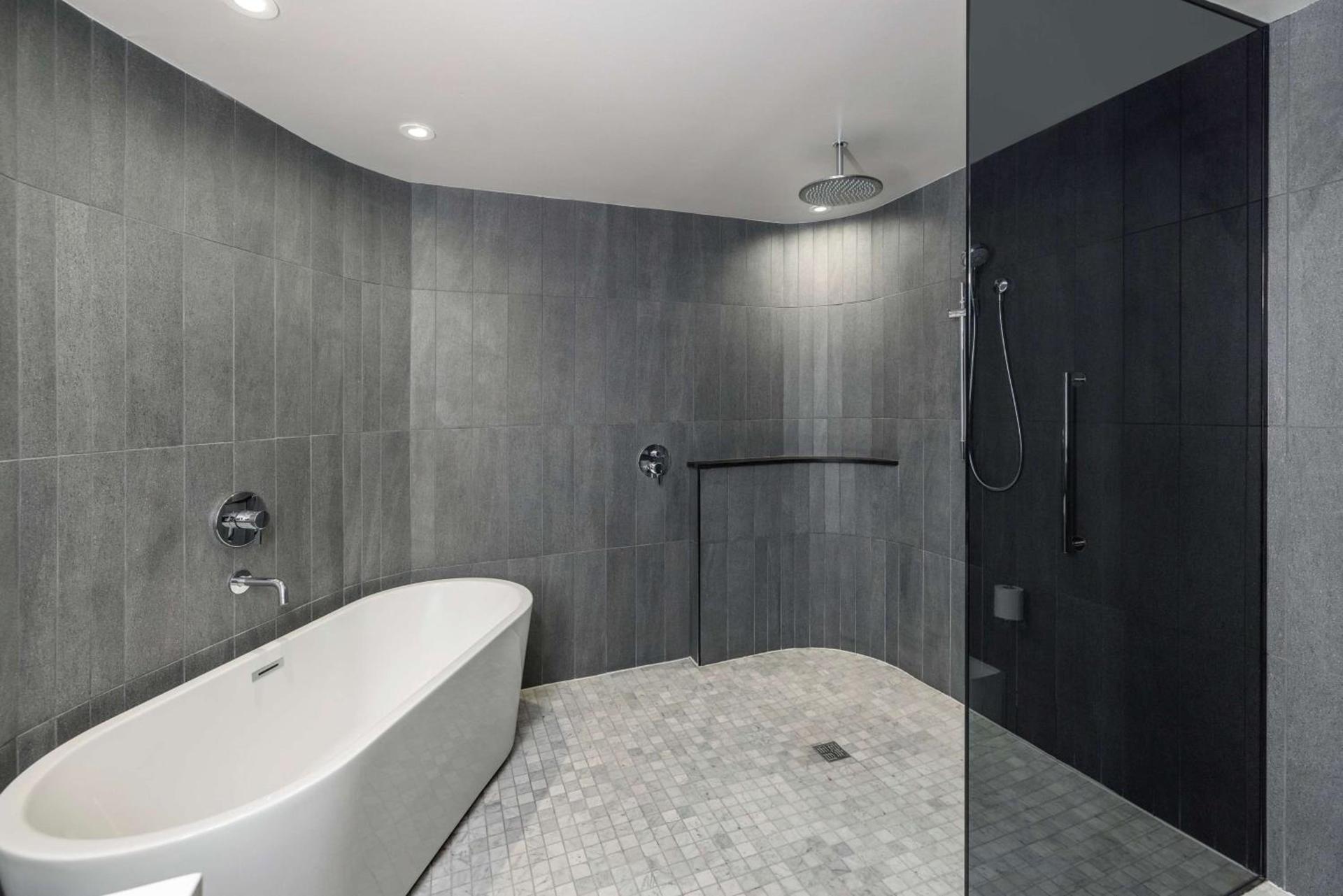 The Statler Dallas, Curio Collection By Hilton photo 71
