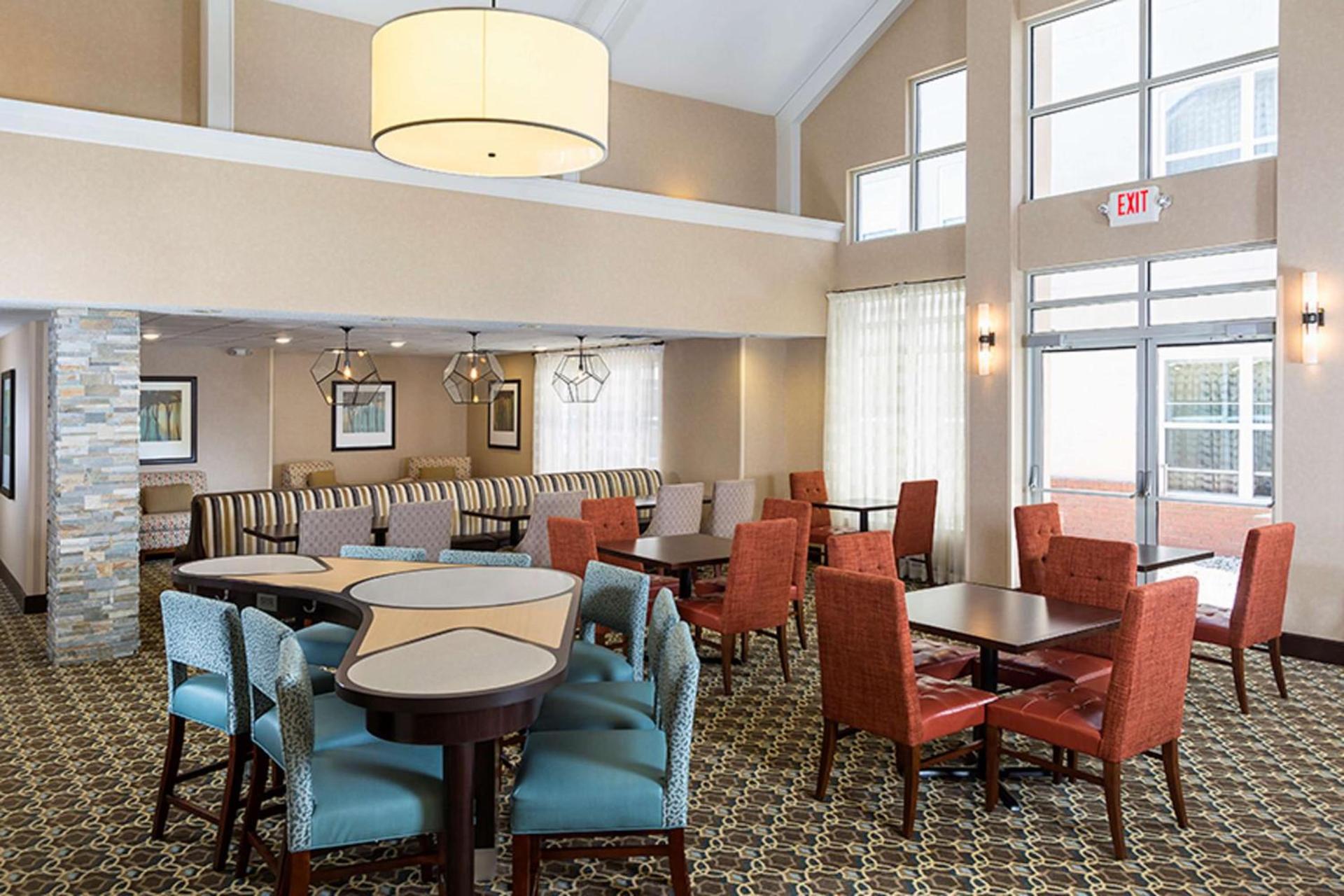 MainStay Suites photo 3