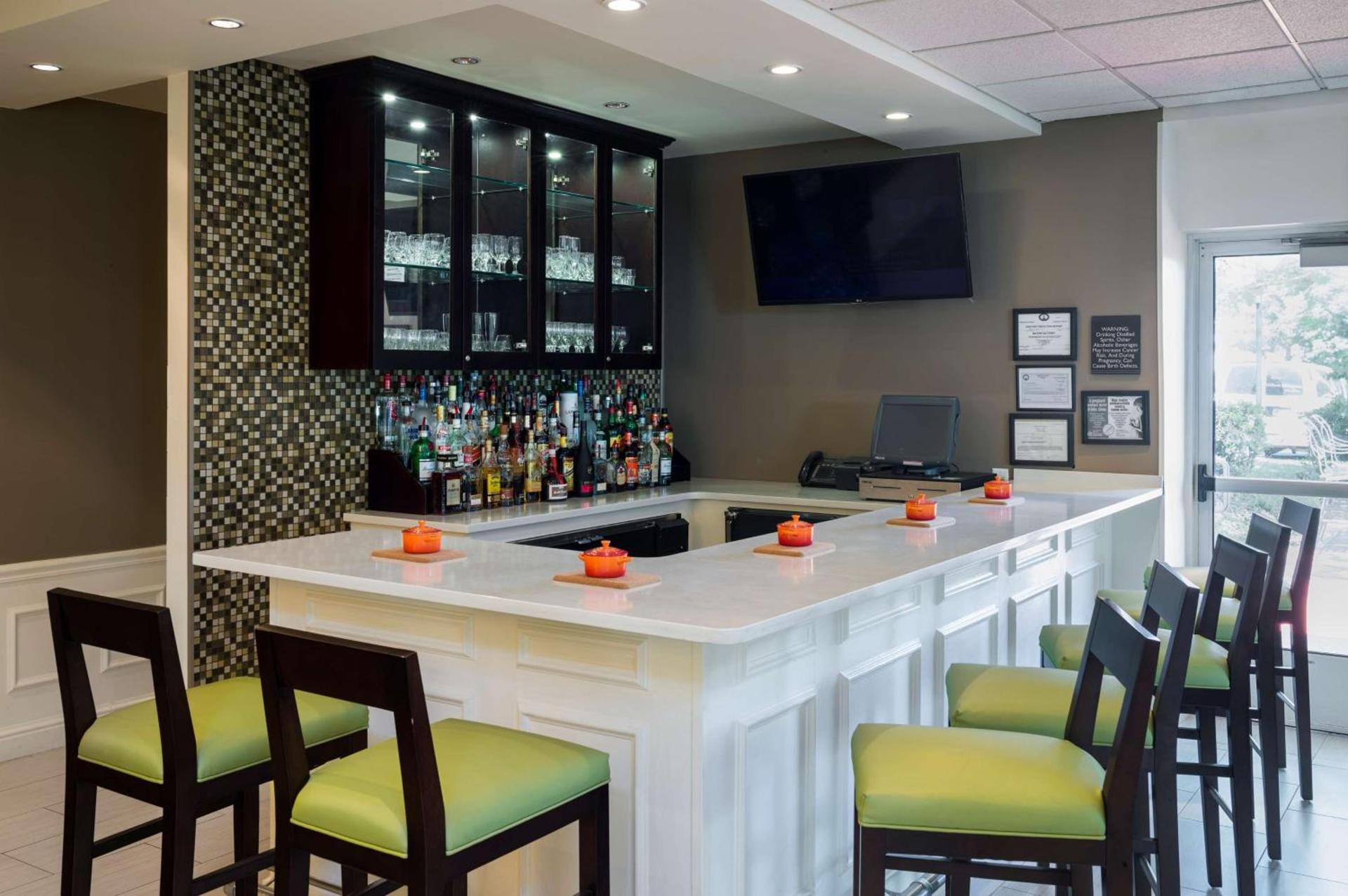 Hilton Garden Inn Edison/Raritan Center photo 11