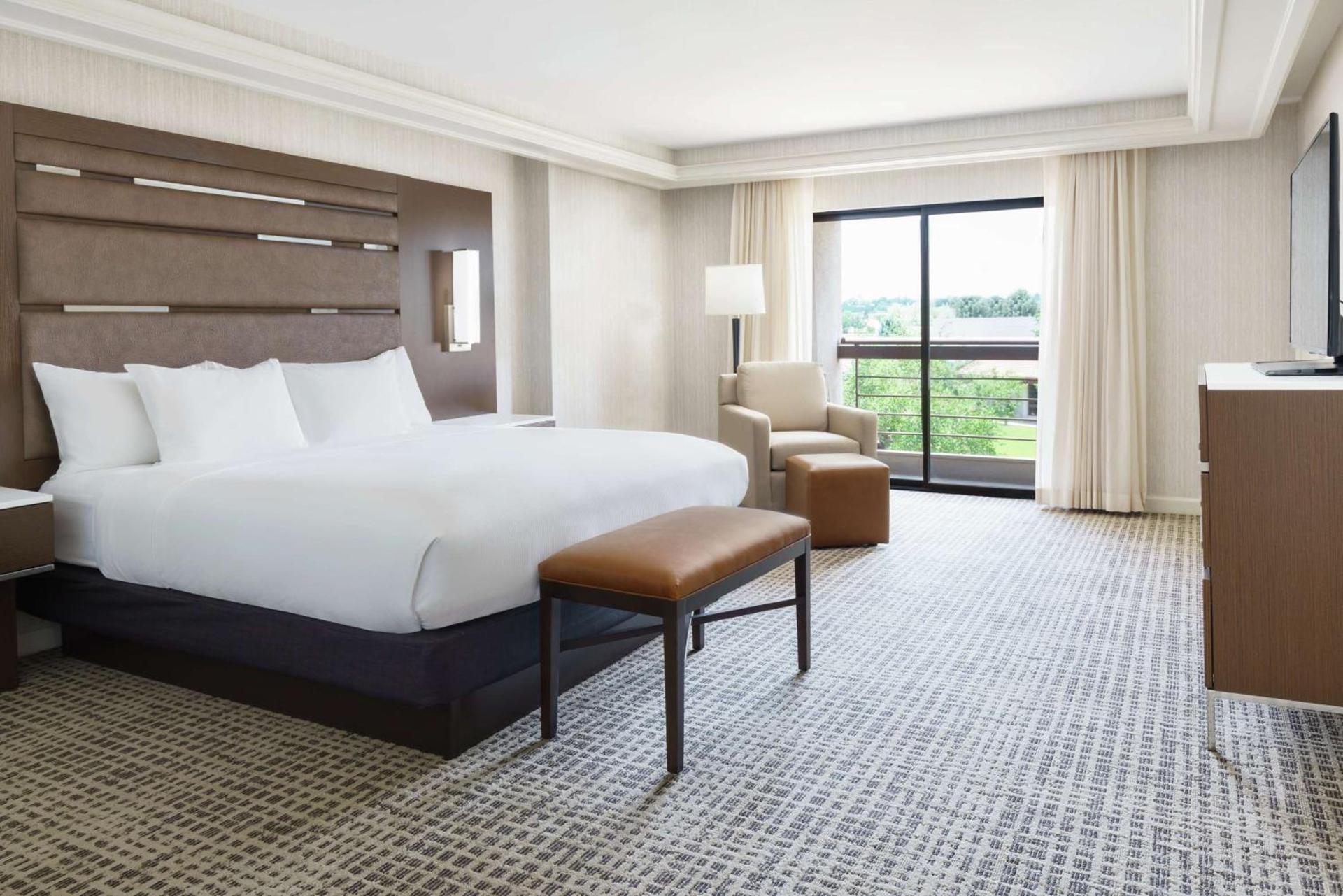 Homewood Suites by Hilton Houston NW at Beltway 8 photo 10