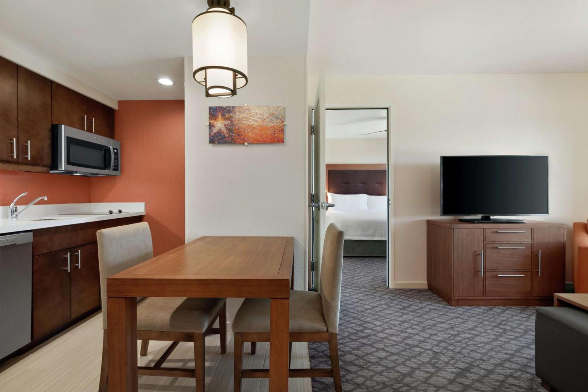 Homewood Suites by Hilton Houston NW at Beltway 8 photo 41
