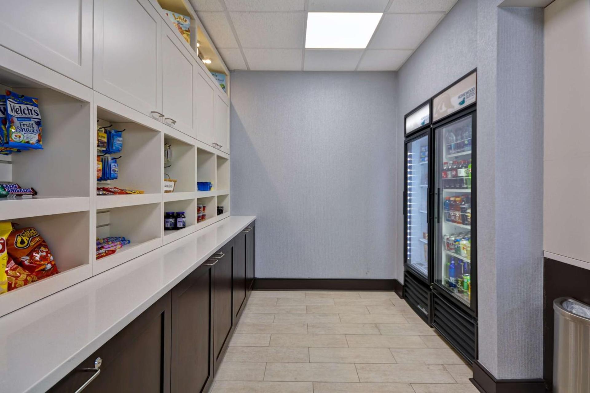 Homewood Suites by Hilton Wilmington/Mayfaire, NC photo 18