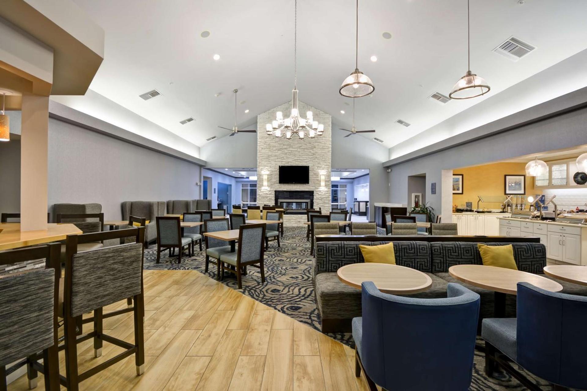 Homewood Suites by Hilton Wilmington/Mayfaire, NC photo 17