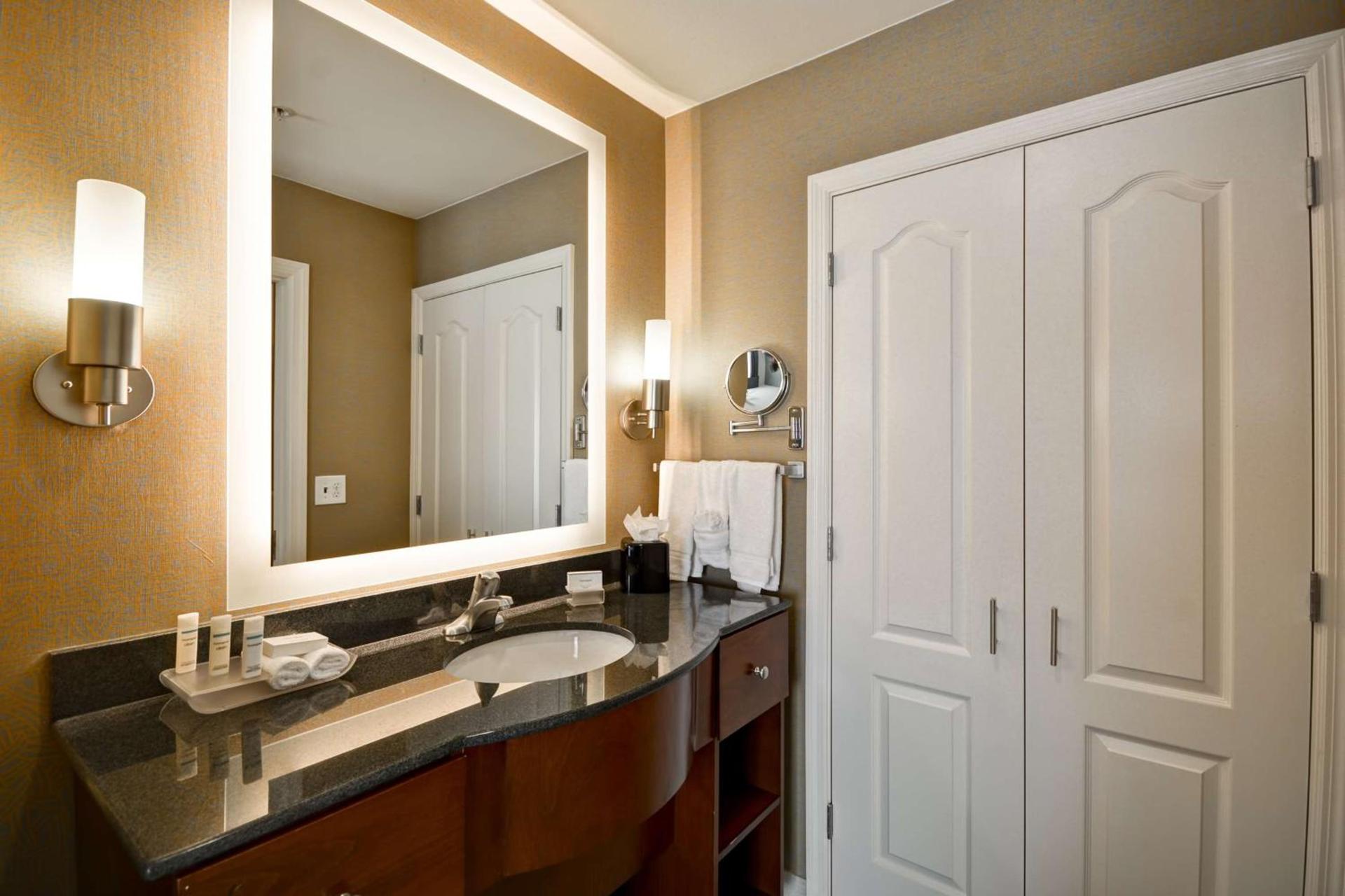 Homewood Suites by Hilton Wilmington/Mayfaire, NC photo 20