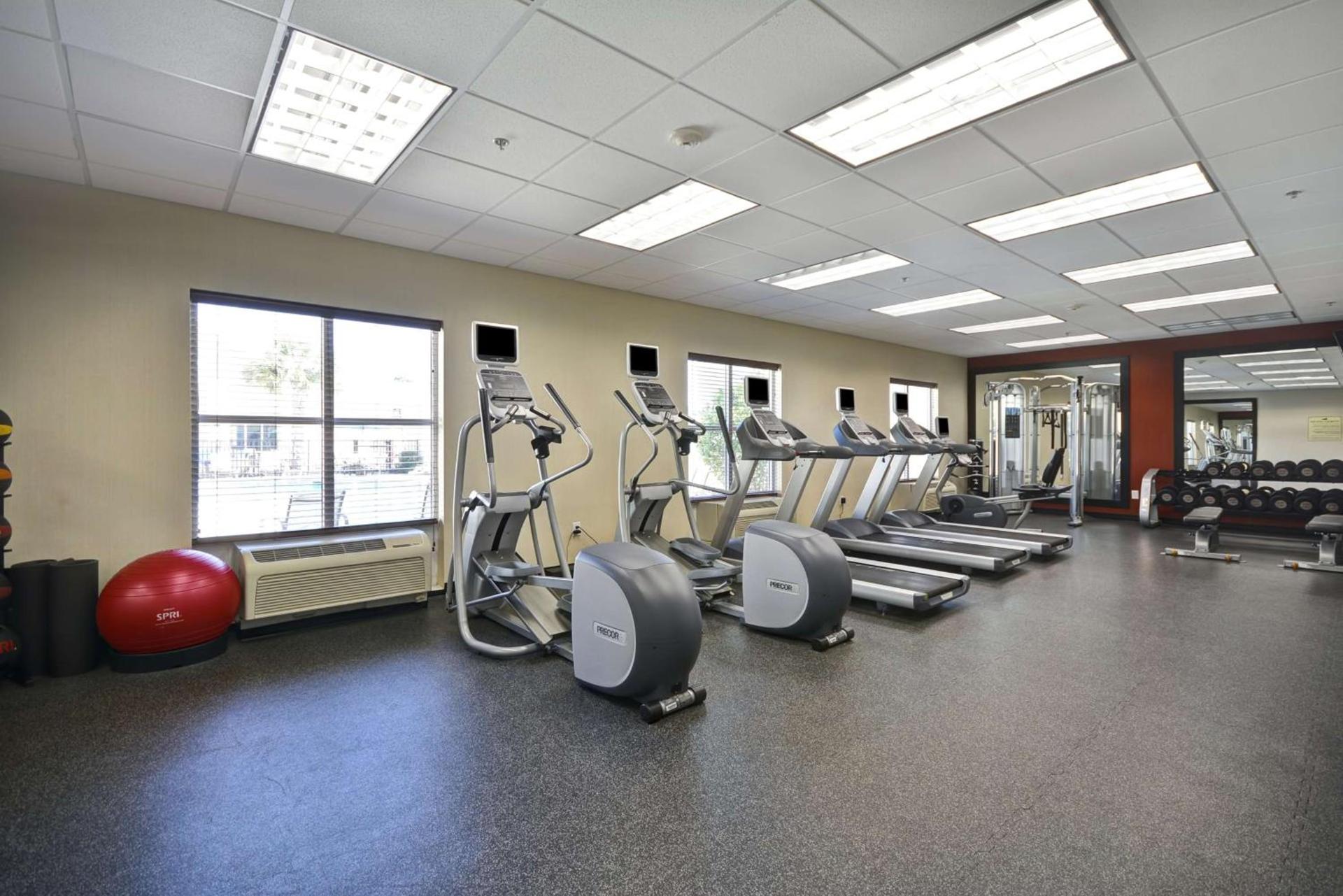 Homewood Suites by Hilton Wilmington/Mayfaire, NC photo 6