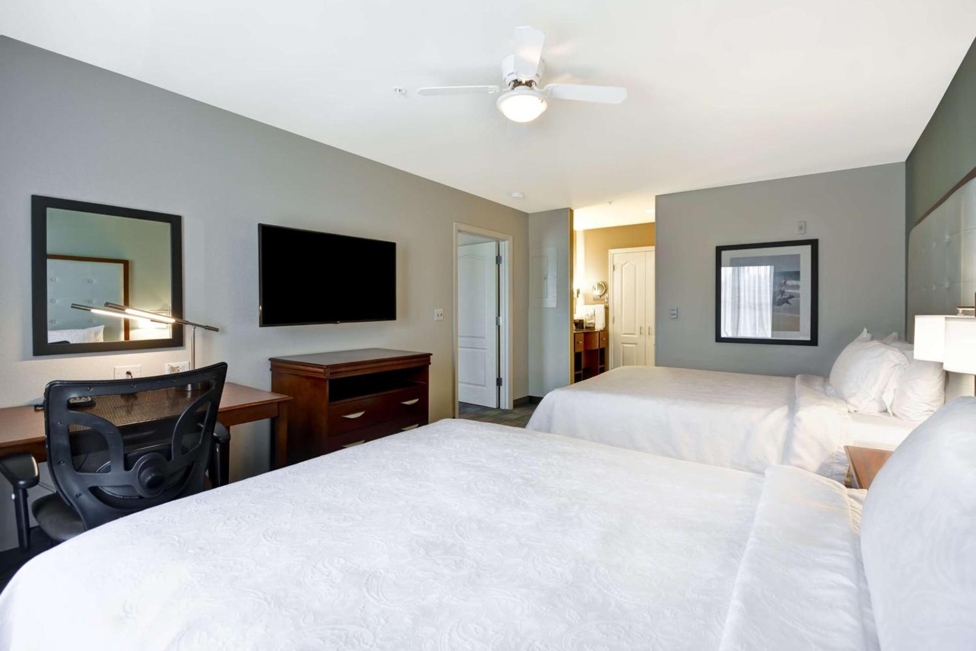 Homewood Suites by Hilton Wilmington/Mayfaire, NC photo 22