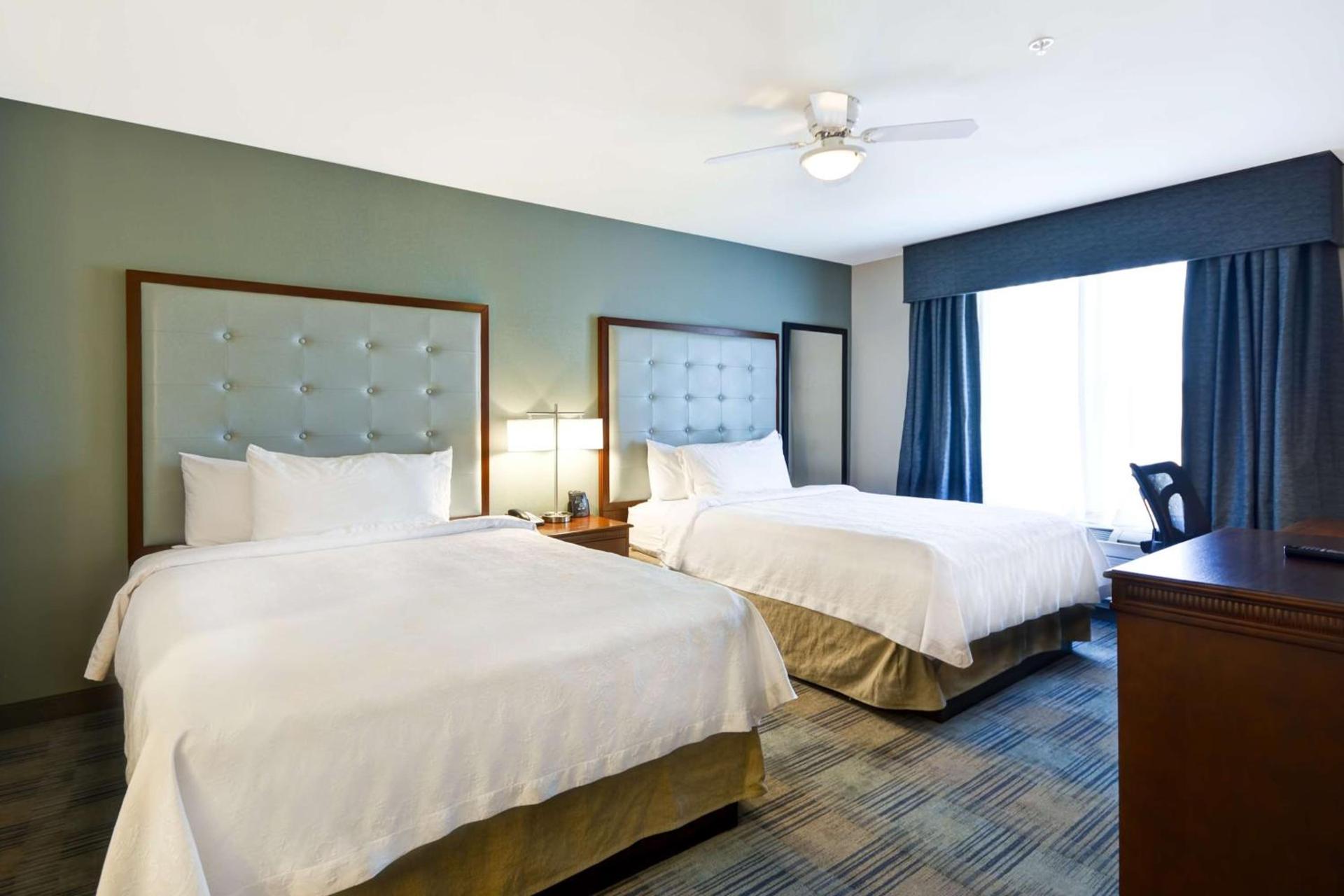 Homewood Suites by Hilton Wilmington/Mayfaire, NC photo 4