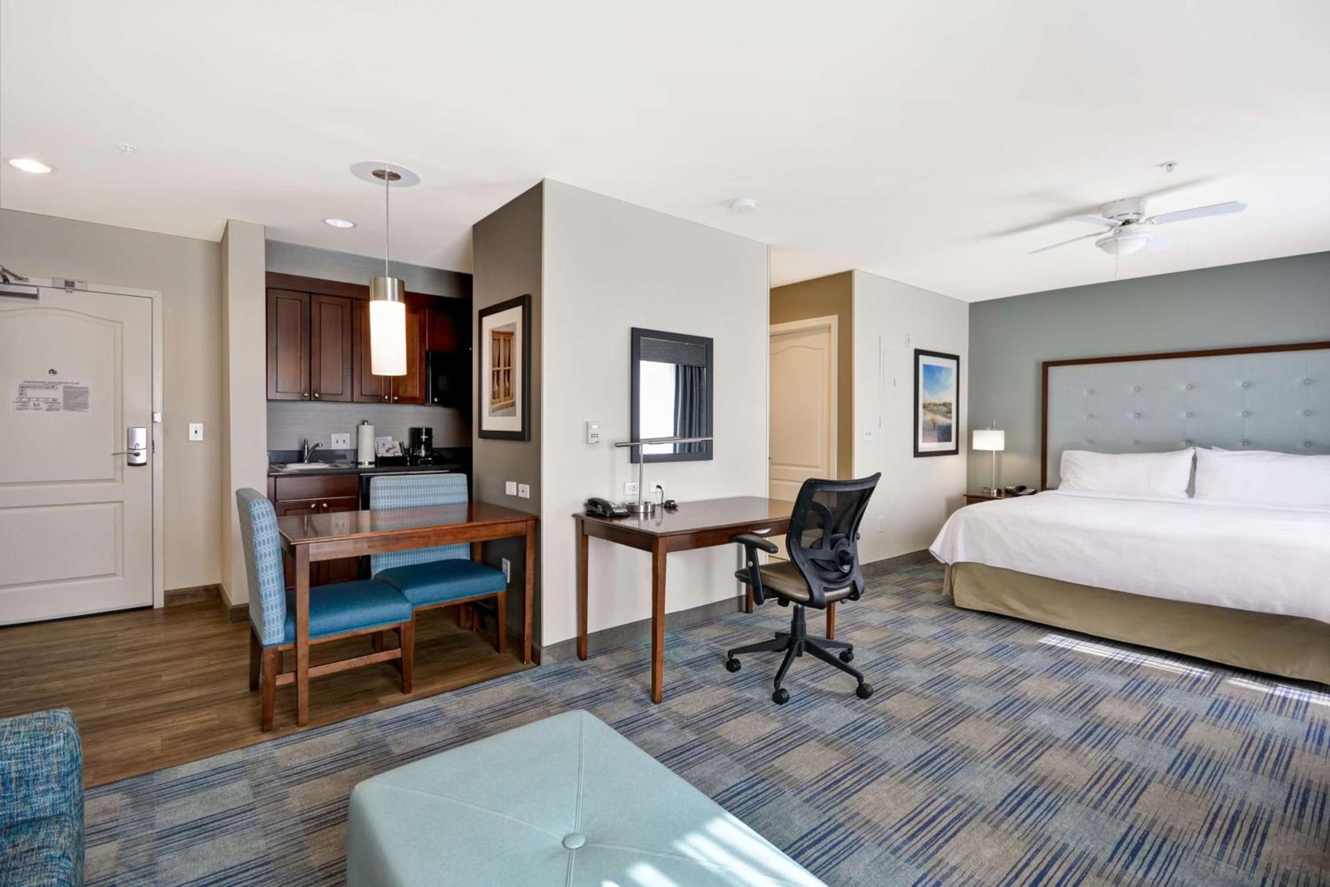 Homewood Suites by Hilton Wilmington/Mayfaire, NC photo 25