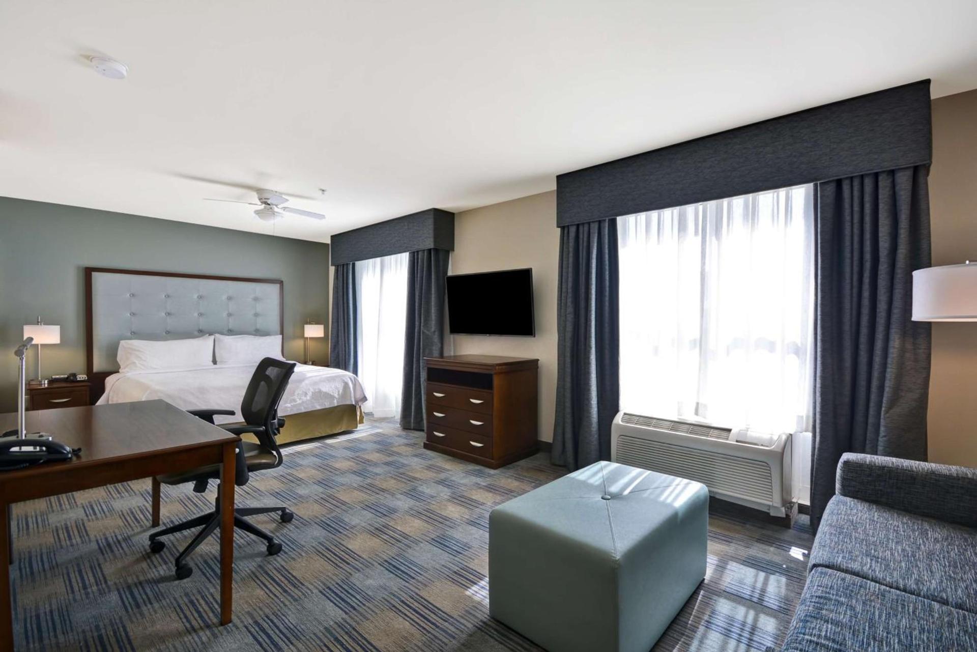 Homewood Suites by Hilton Wilmington/Mayfaire, NC photo 27