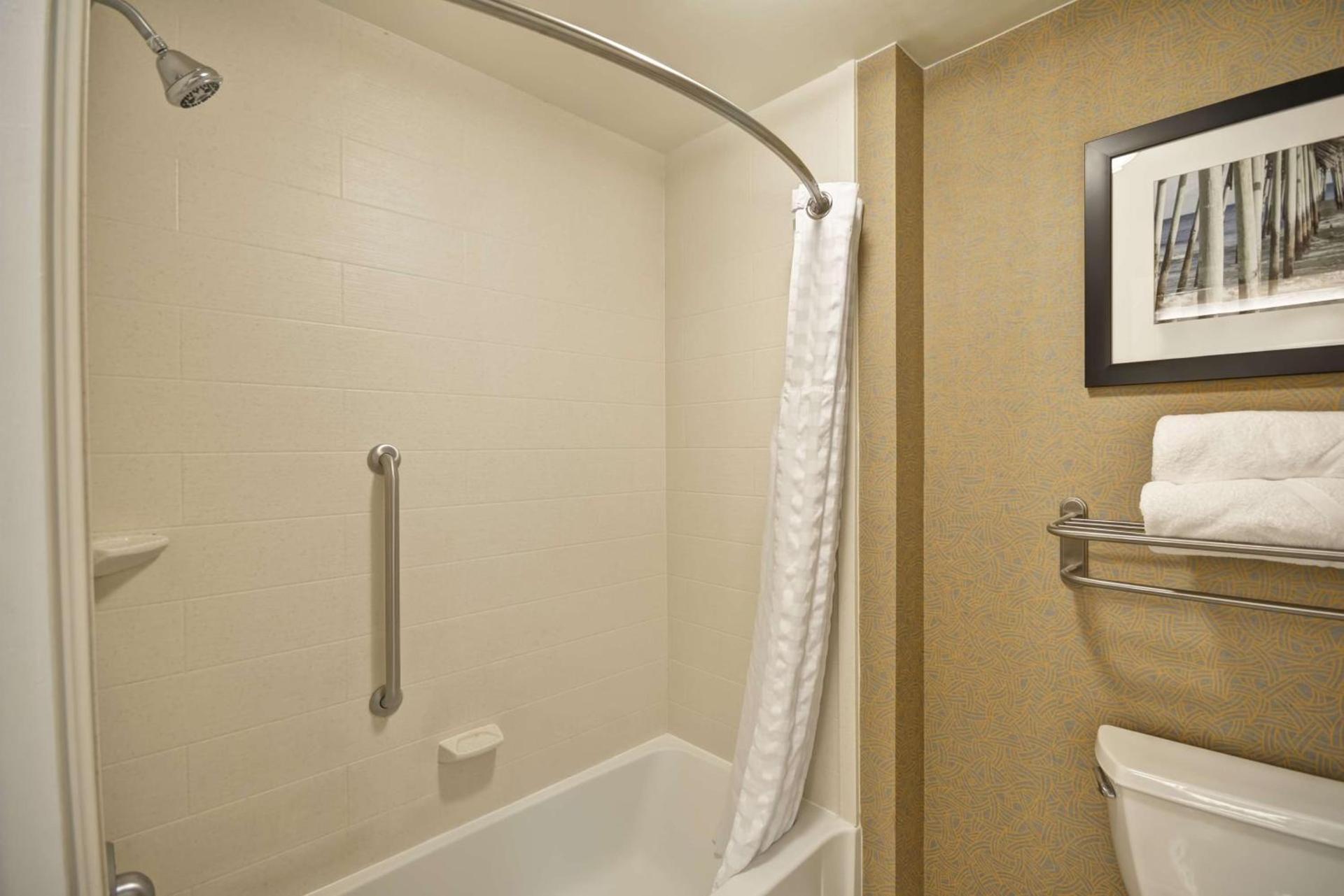 Homewood Suites by Hilton Wilmington/Mayfaire, NC photo 31