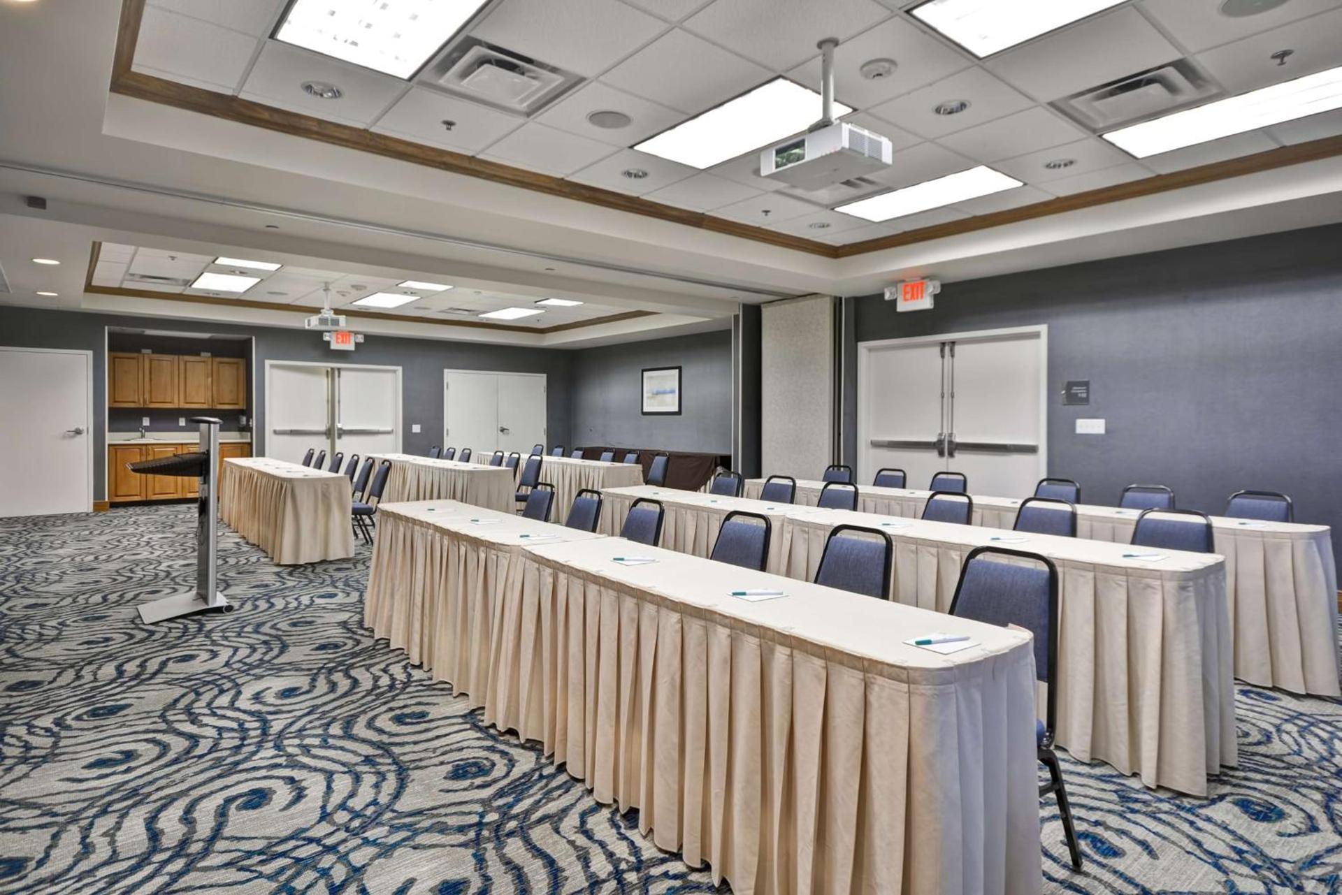 Homewood Suites by Hilton Wilmington/Mayfaire, NC photo 33