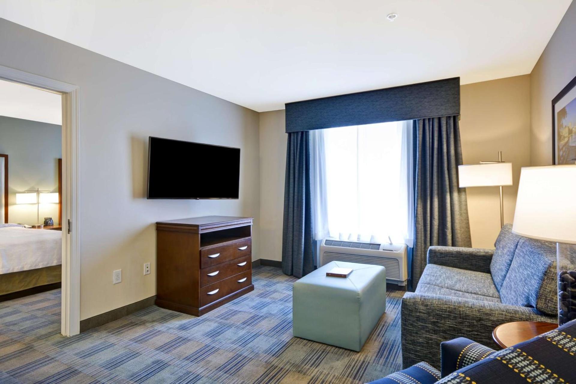 Homewood Suites by Hilton Wilmington/Mayfaire, NC photo 35