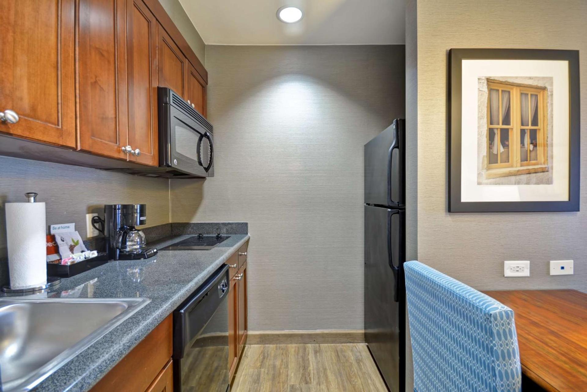 Homewood Suites by Hilton Wilmington/Mayfaire, NC photo 36