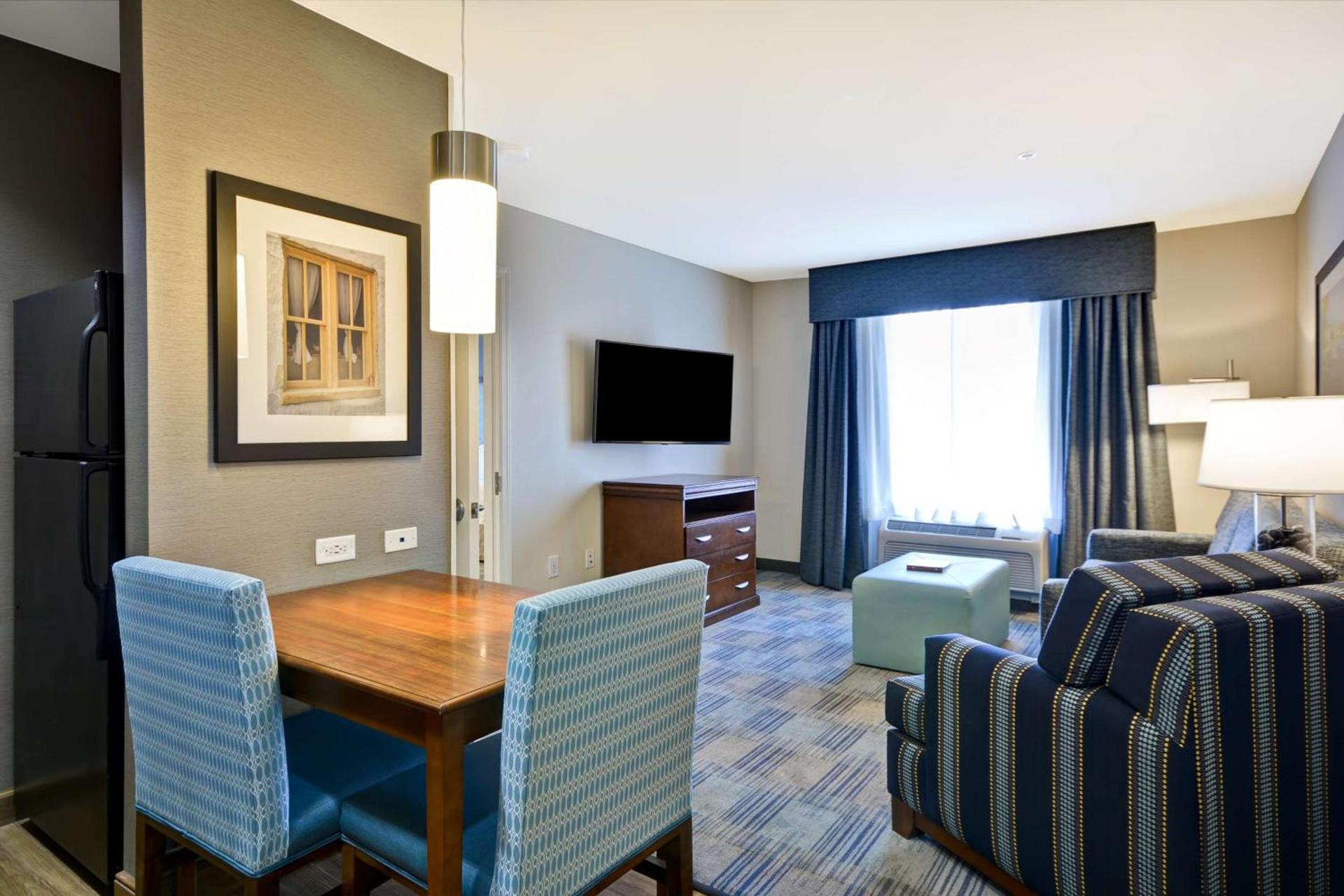 Homewood Suites by Hilton Wilmington/Mayfaire, NC photo 37