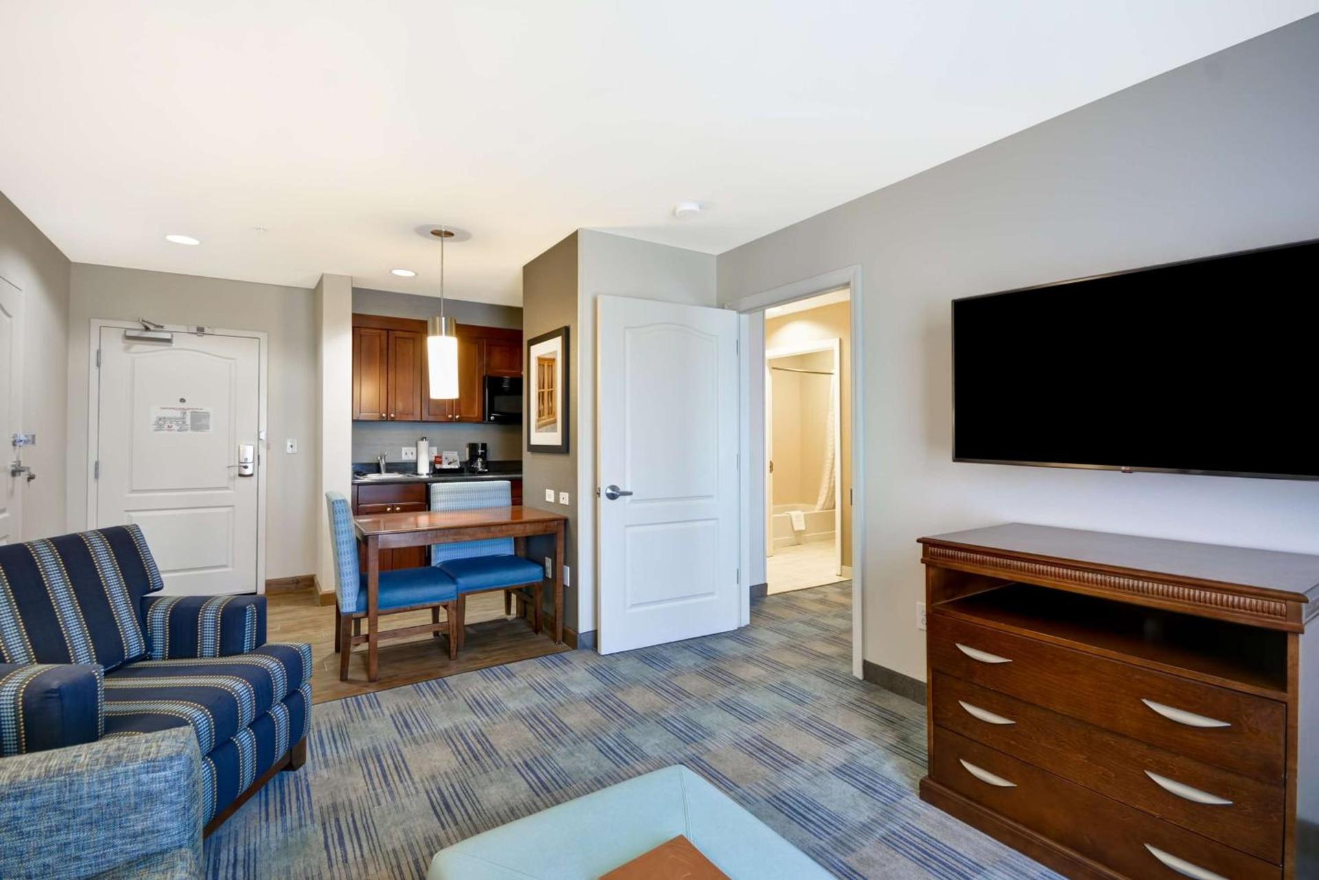 Homewood Suites by Hilton Wilmington/Mayfaire, NC photo 38