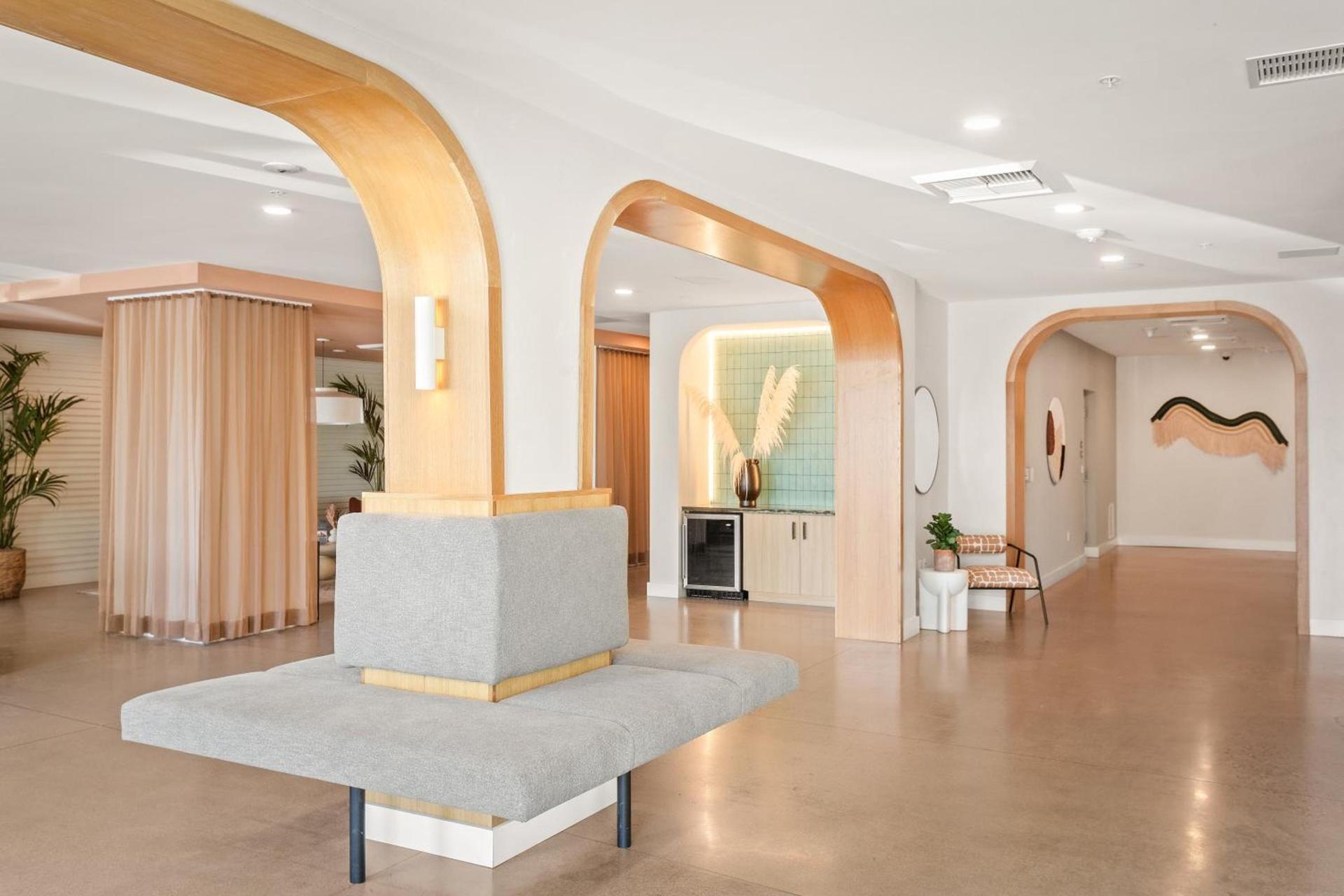 Mint House Phoenix - Midtown photo 15