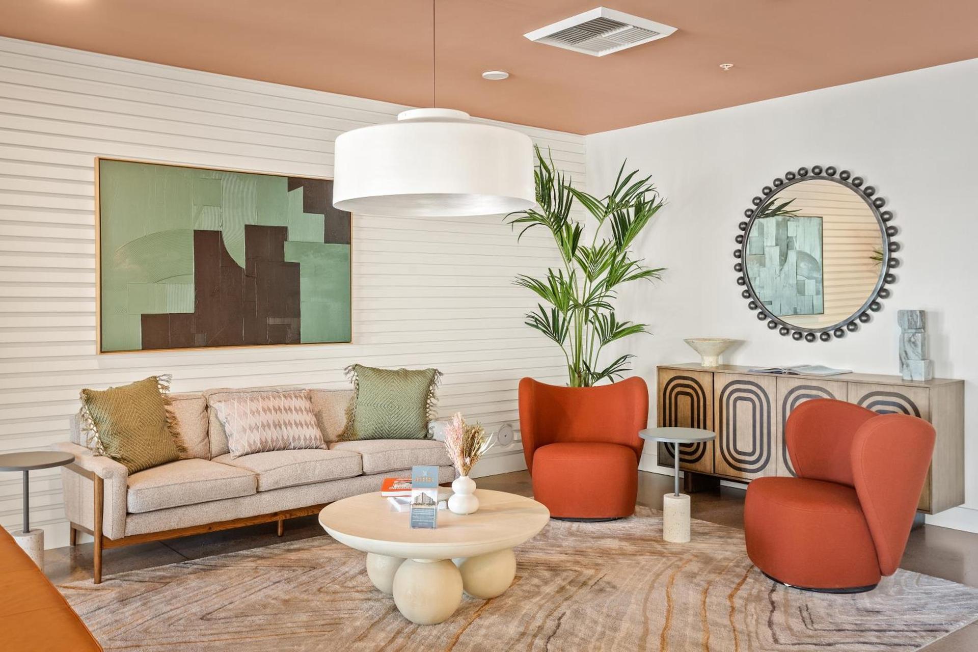 Mint House Phoenix - Midtown photo 4