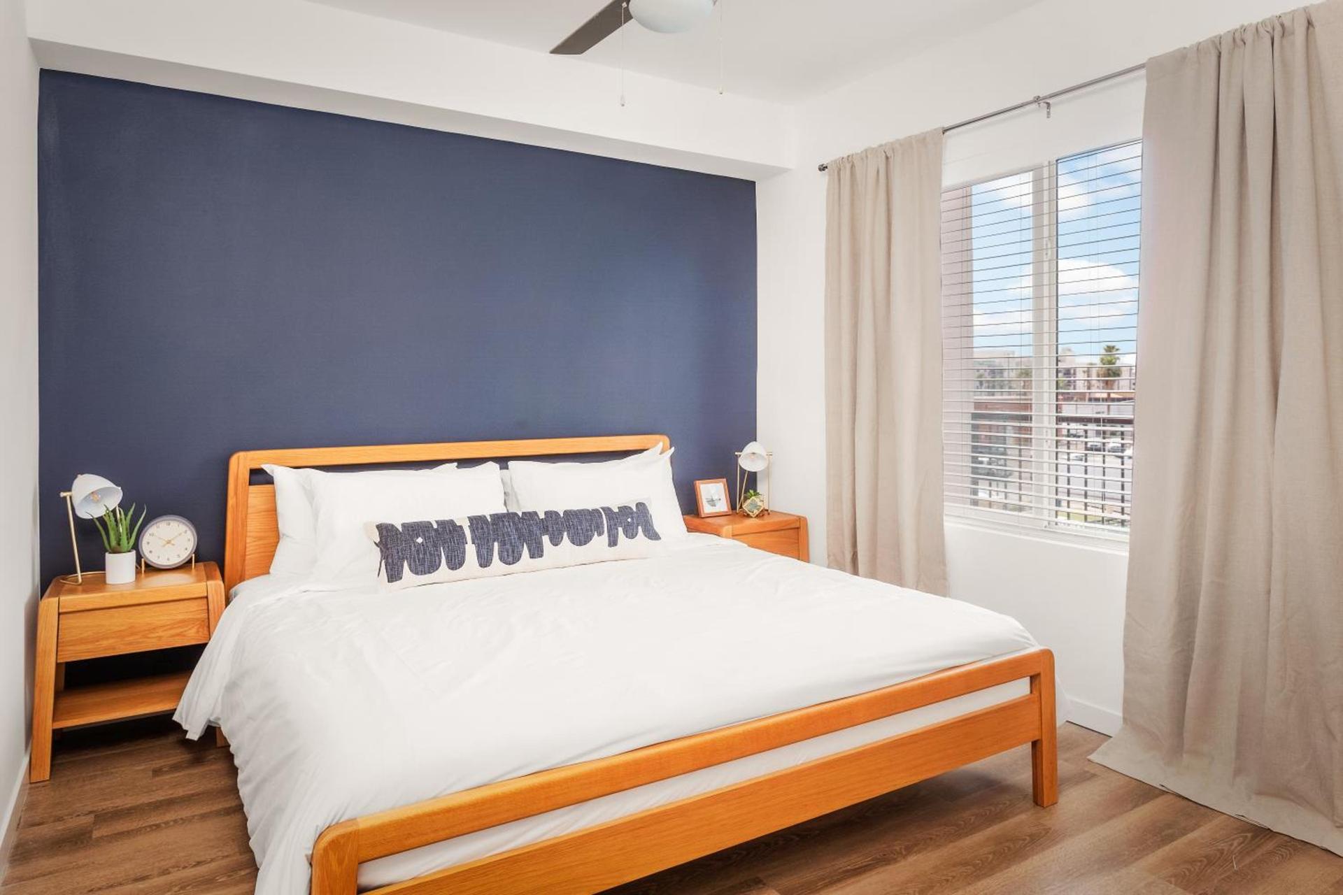 Mint House Phoenix - Midtown photo 8
