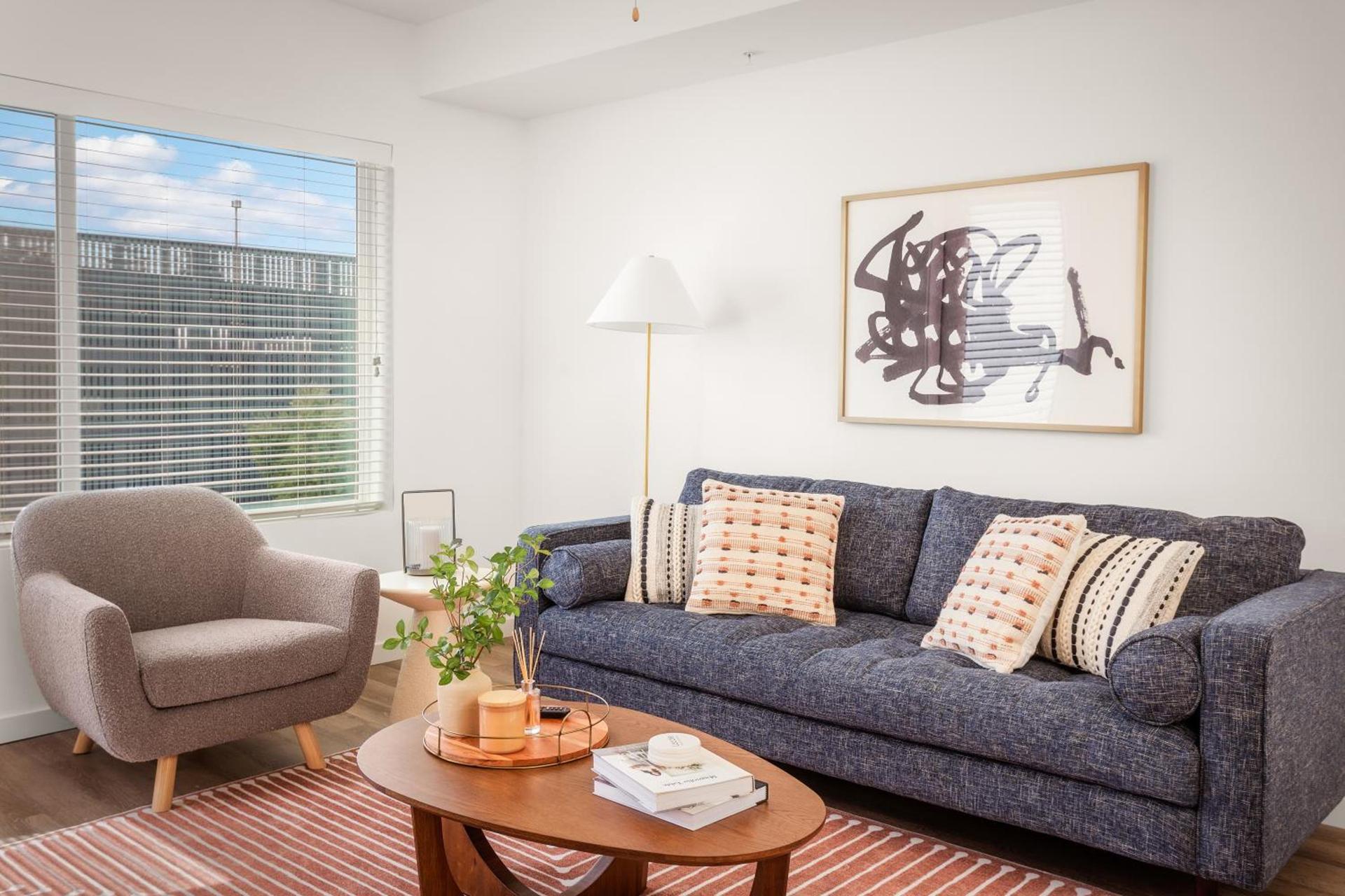 Mint House Phoenix - Midtown photo 6