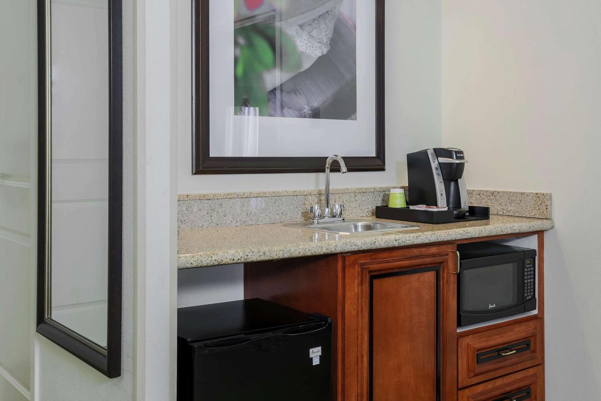 Hilton Garden Inn Chicago/Midway Airport photo 25
