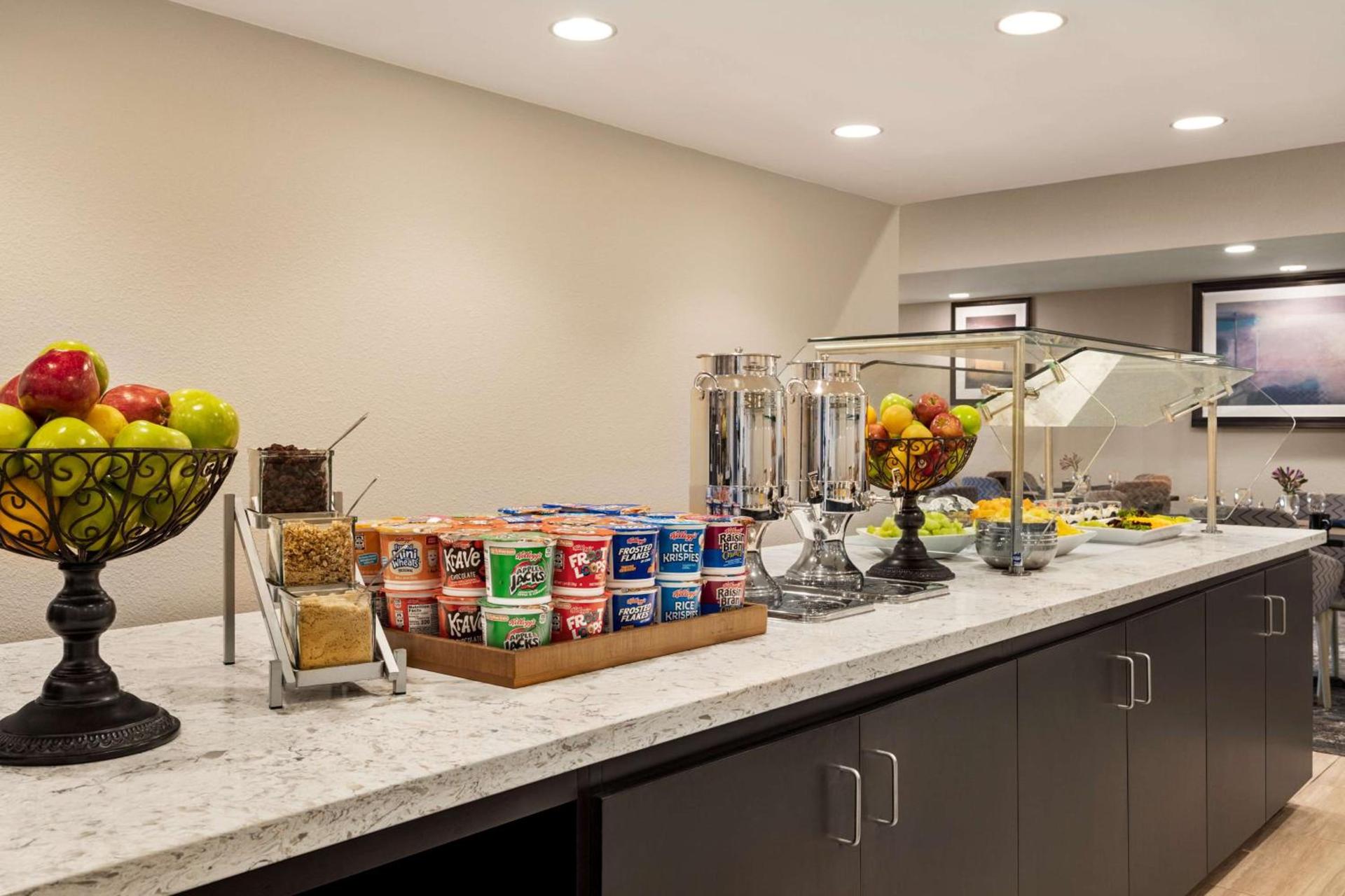 DoubleTree by Hilton New Orleans Airport photo 11