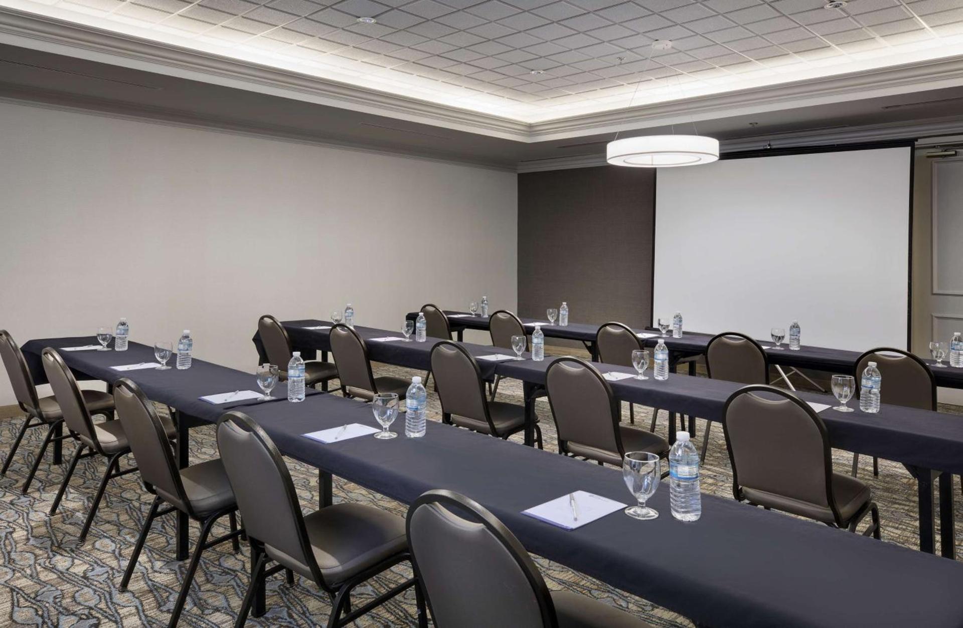 Hampton Inn West Palm Beach Central Airport photo 54