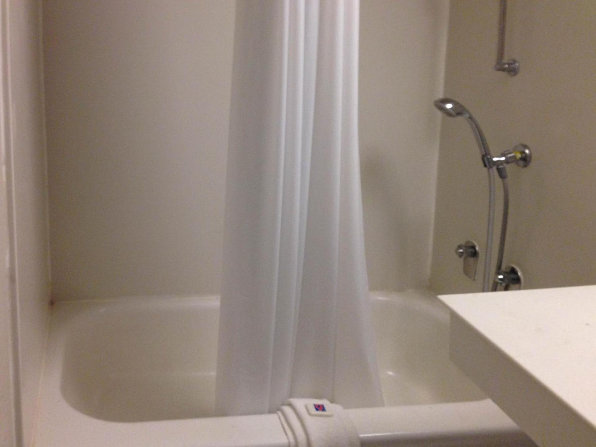 Motel 6-Monroe, LA photo 22