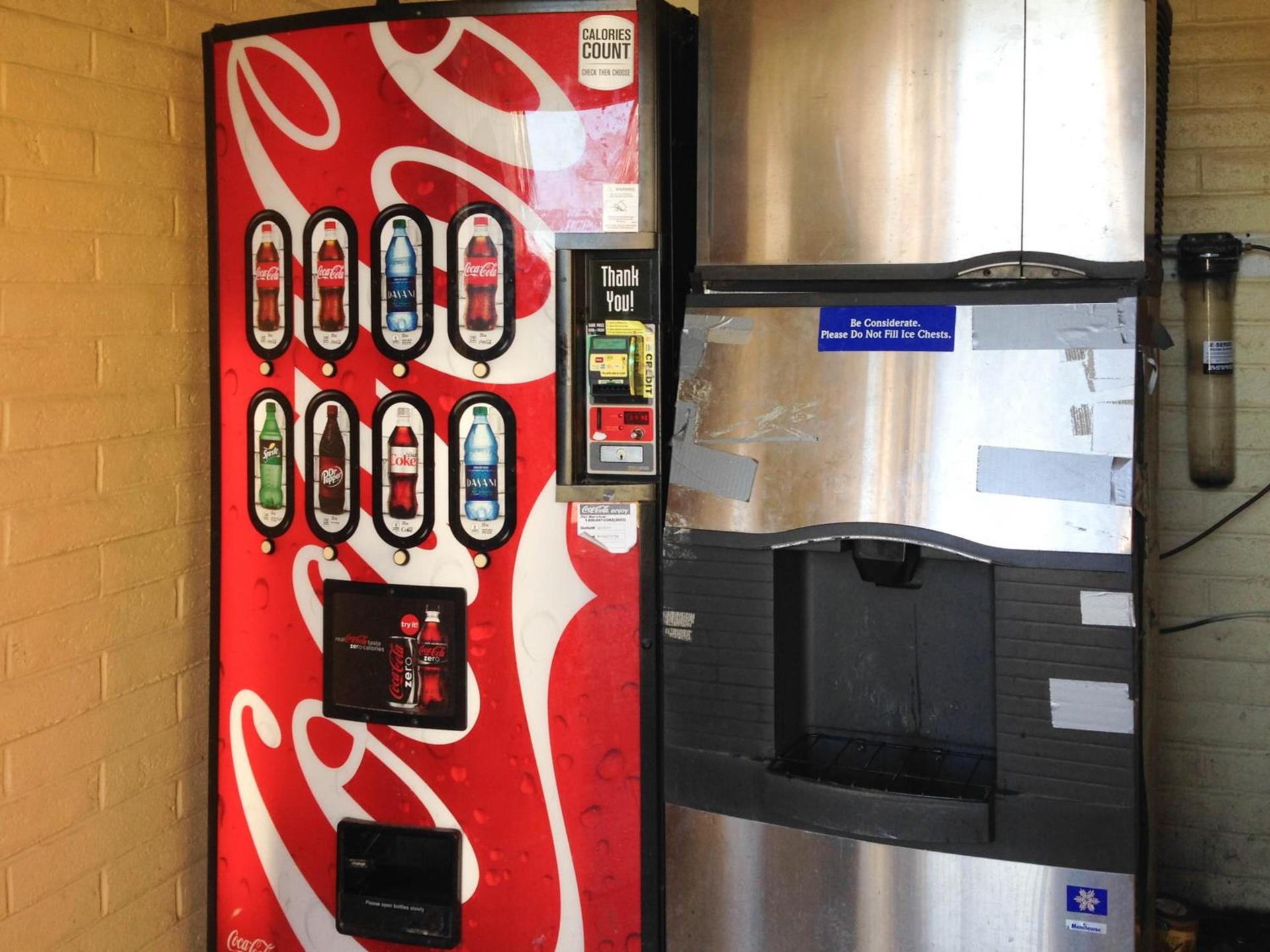 Motel 6-Monroe, LA photo 23