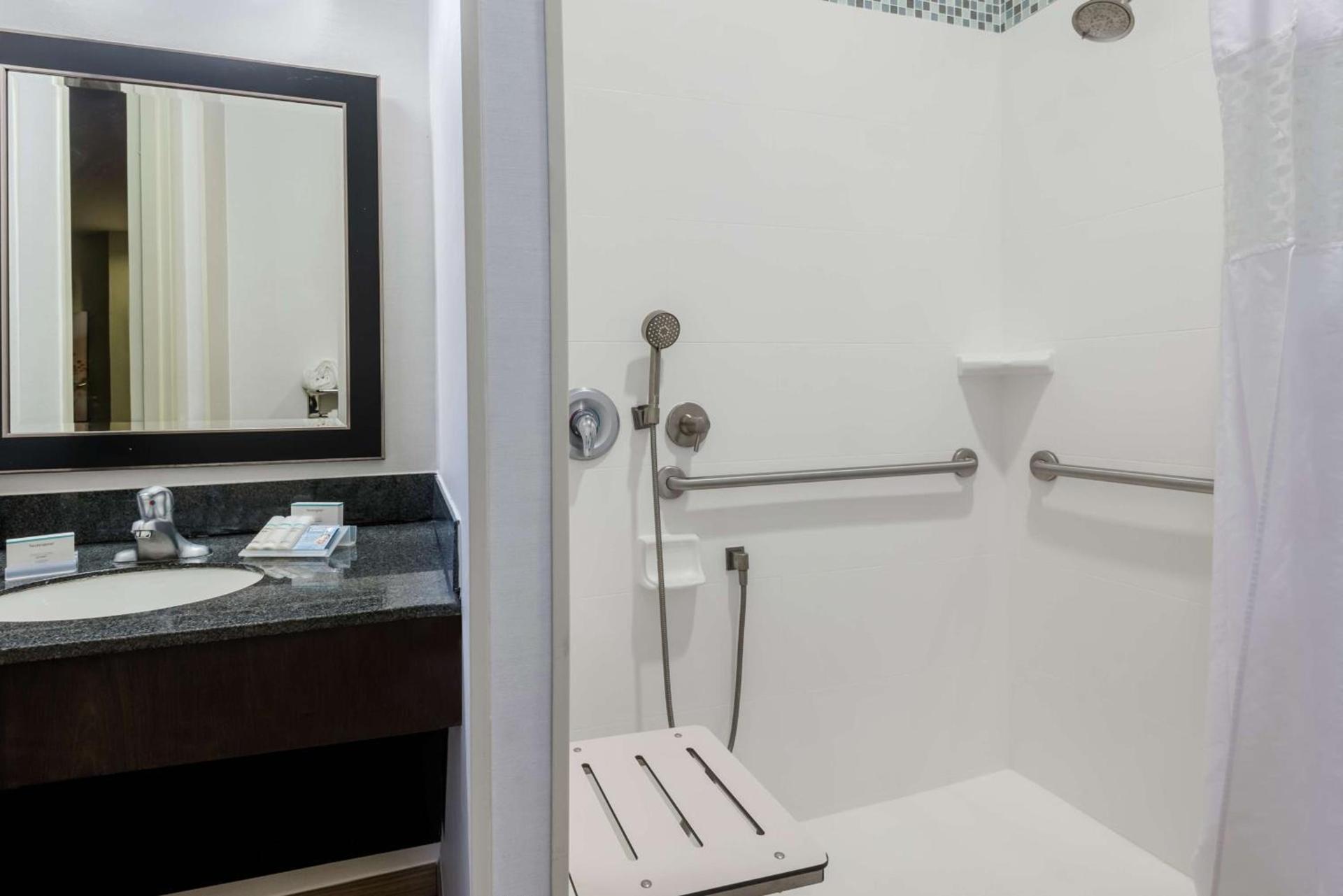 Hilton Garden Inn West Palm Beach Airport photo 23