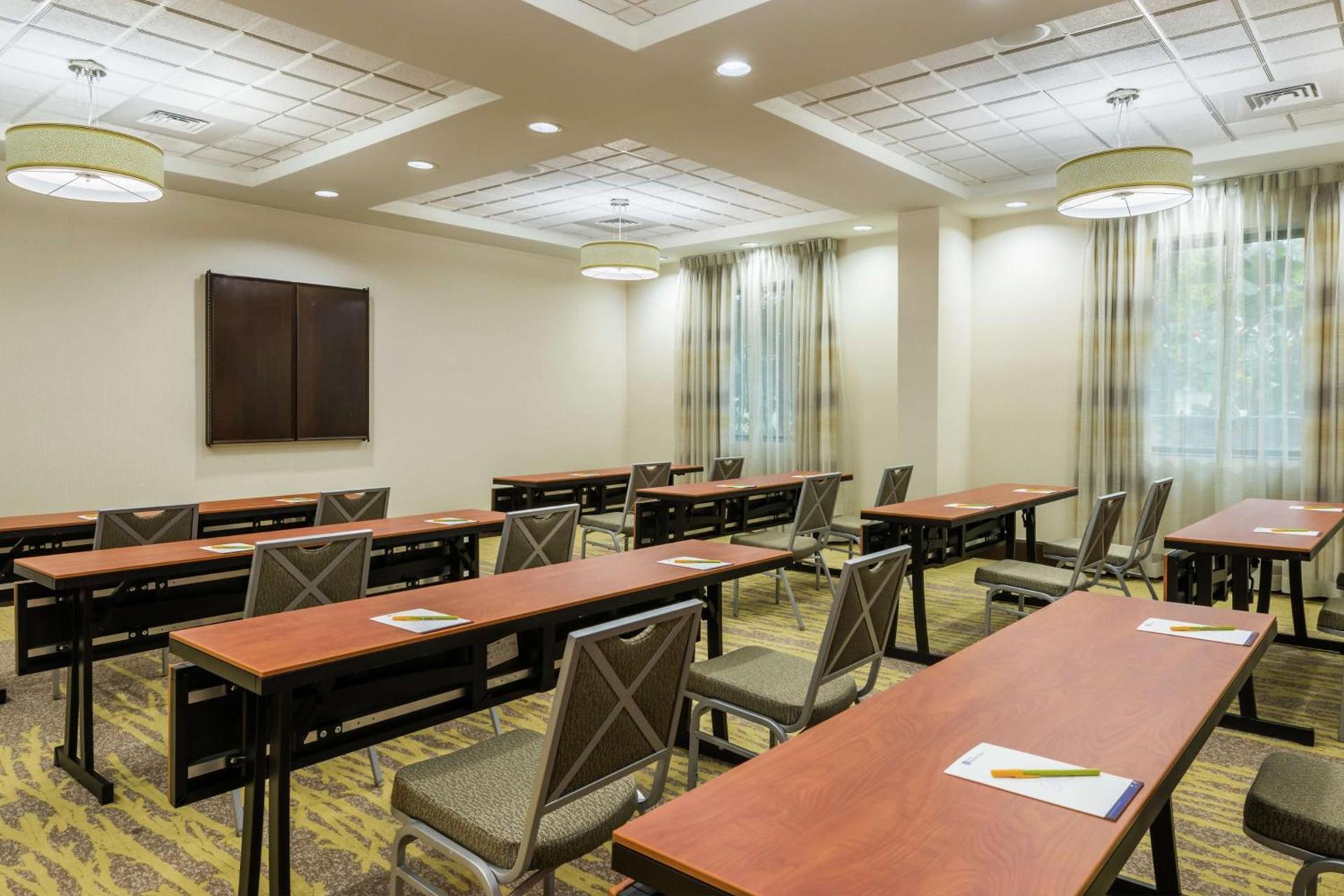 Hilton Garden Inn West Palm Beach Airport photo 50