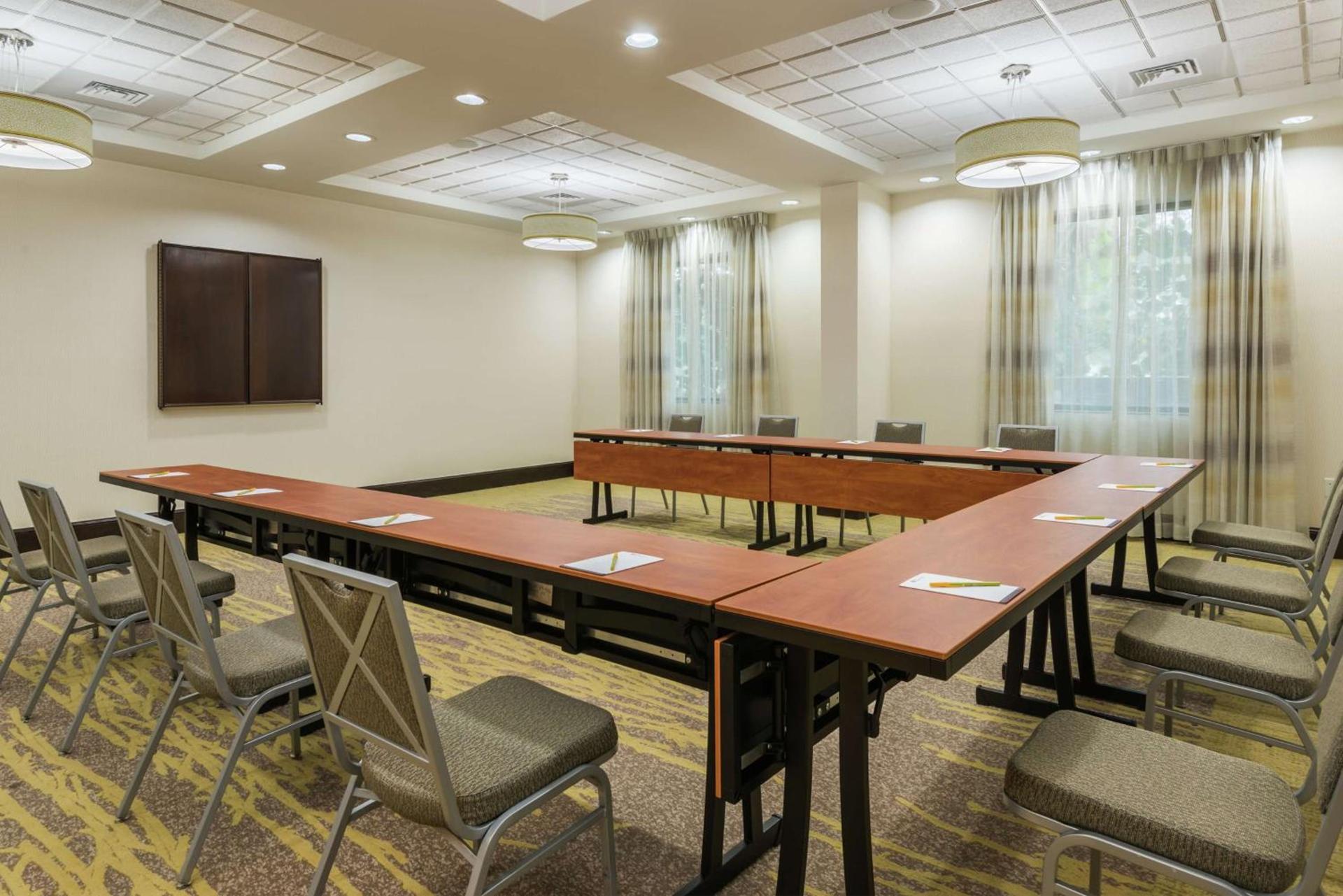 Hilton Garden Inn West Palm Beach Airport photo 51