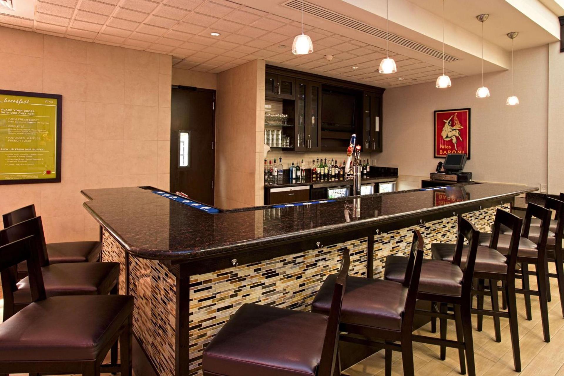 Hilton Garden Inn West Palm Beach Airport photo 53